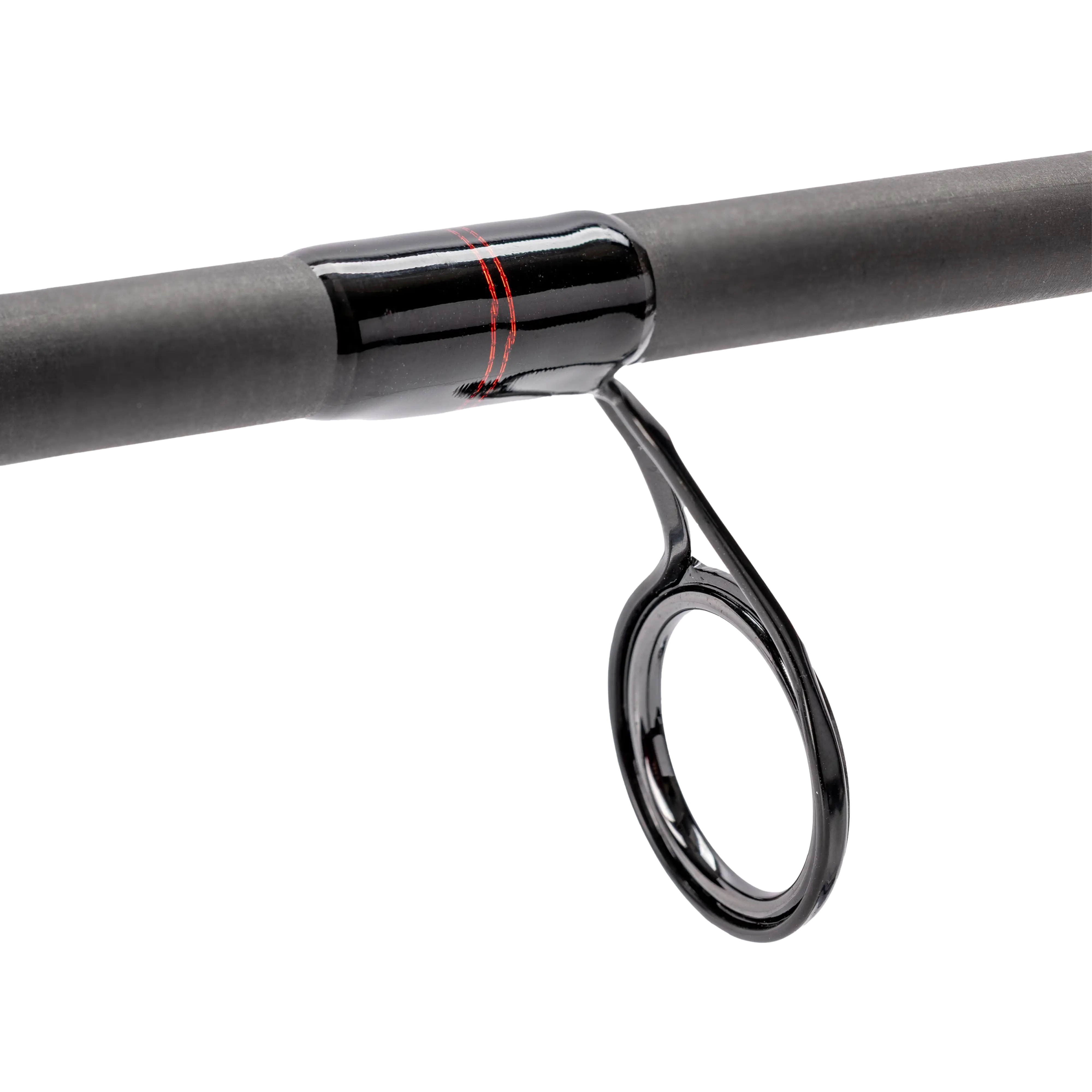 Lew's KVD Elite Spinning Rods