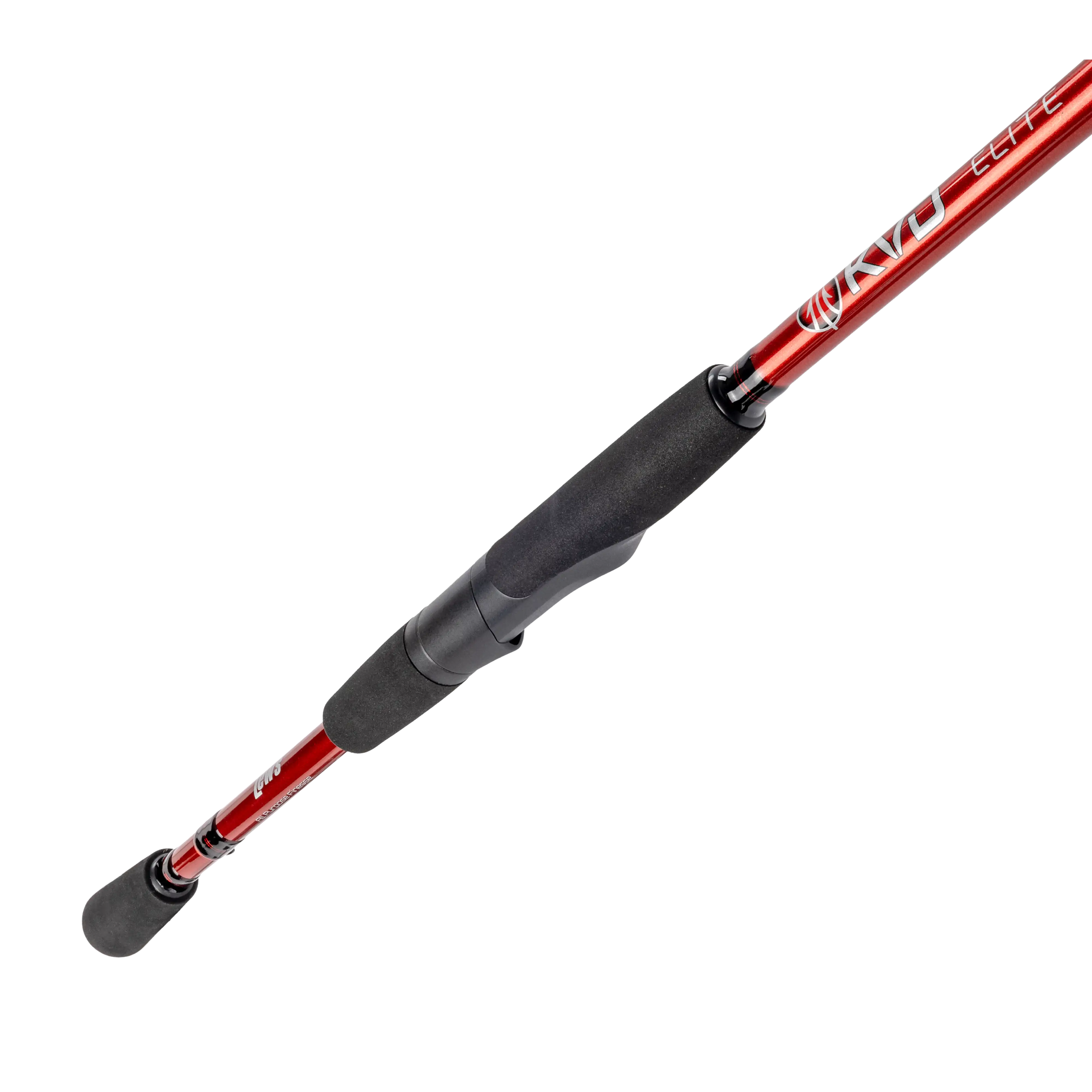Lew's KVD Elite Spinning Rods