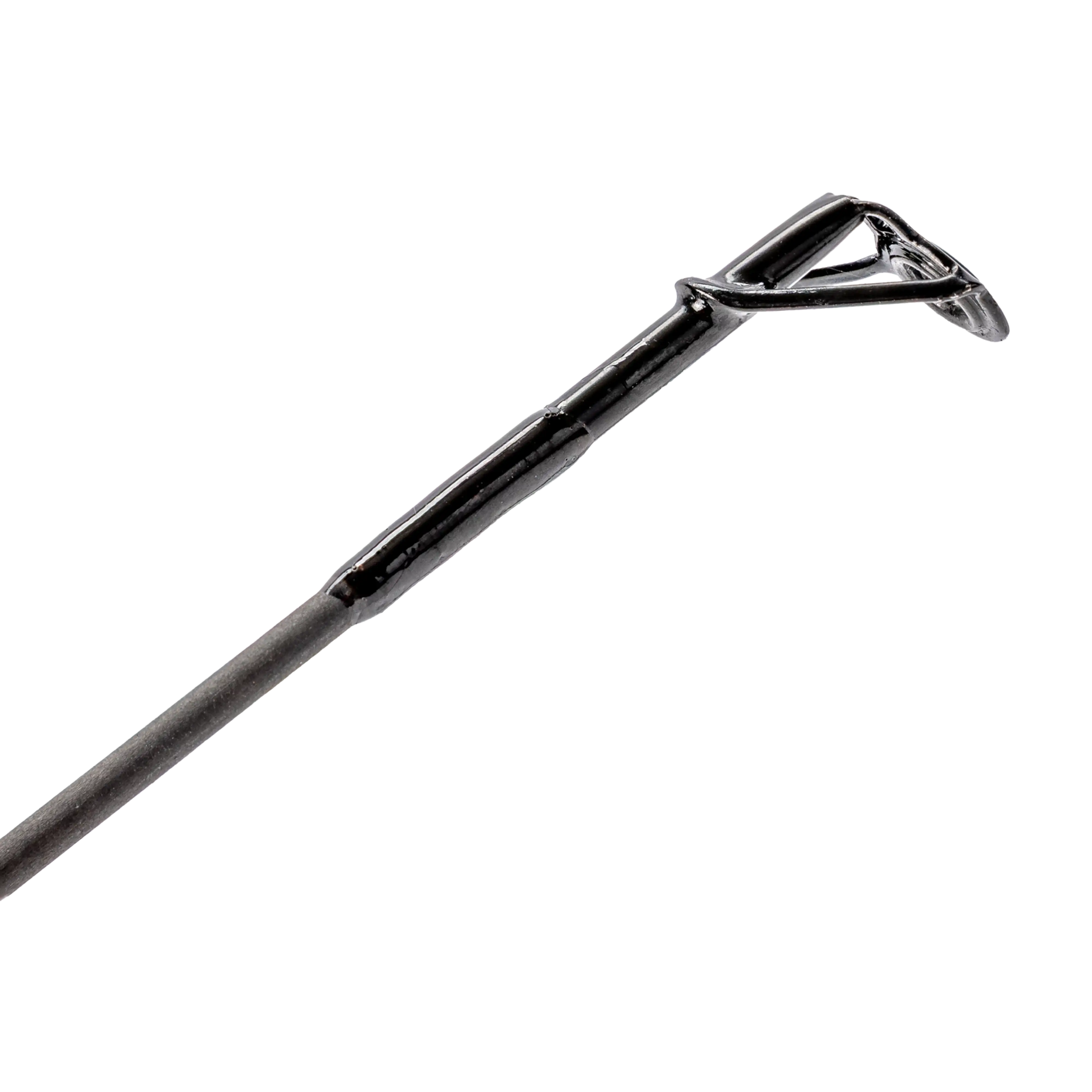 Lew's KVD Elite Spinning Rods