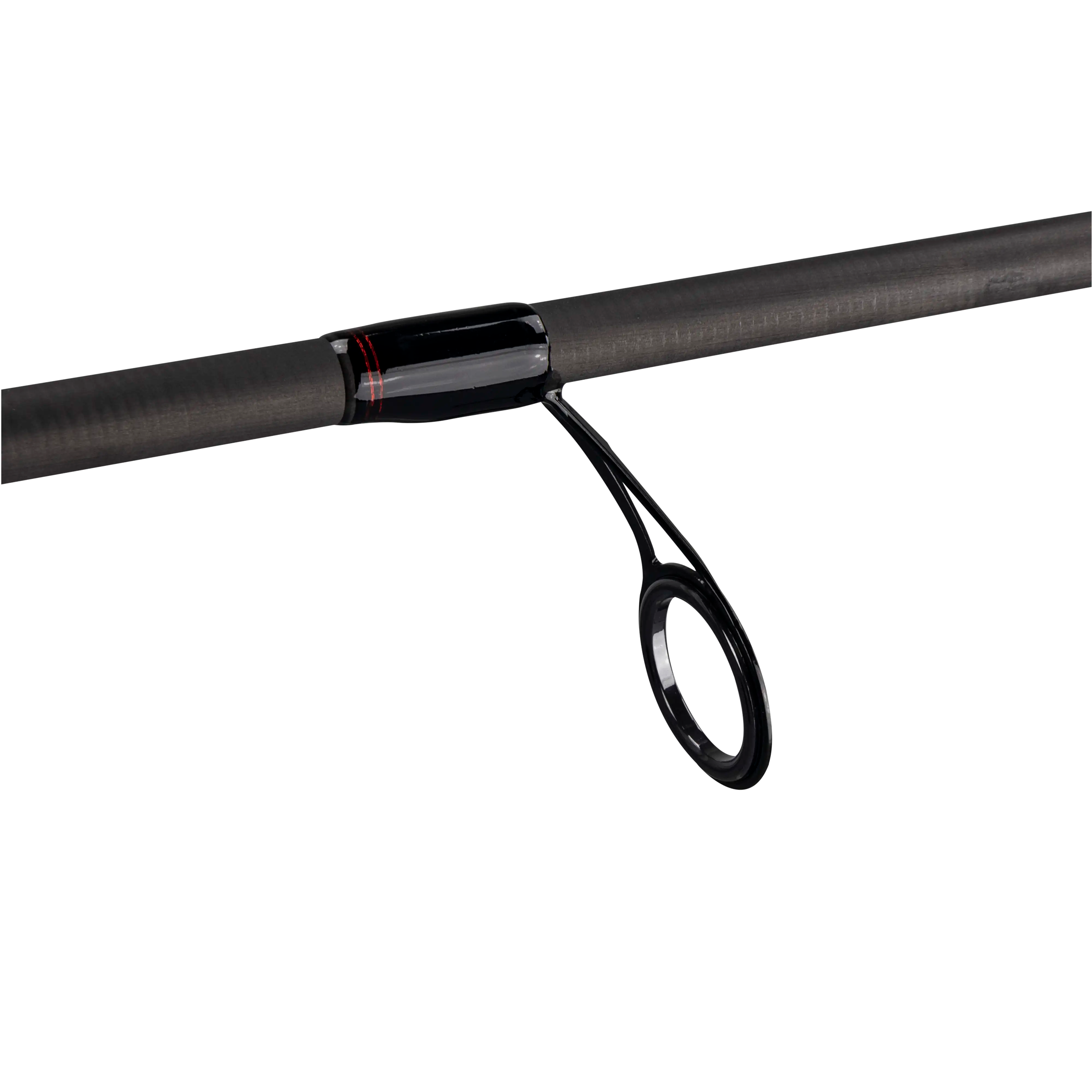 Lew’s KVD Spinning Rods