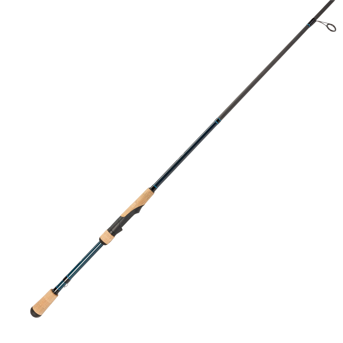 Lew's LFS Spinning Fishing Rods