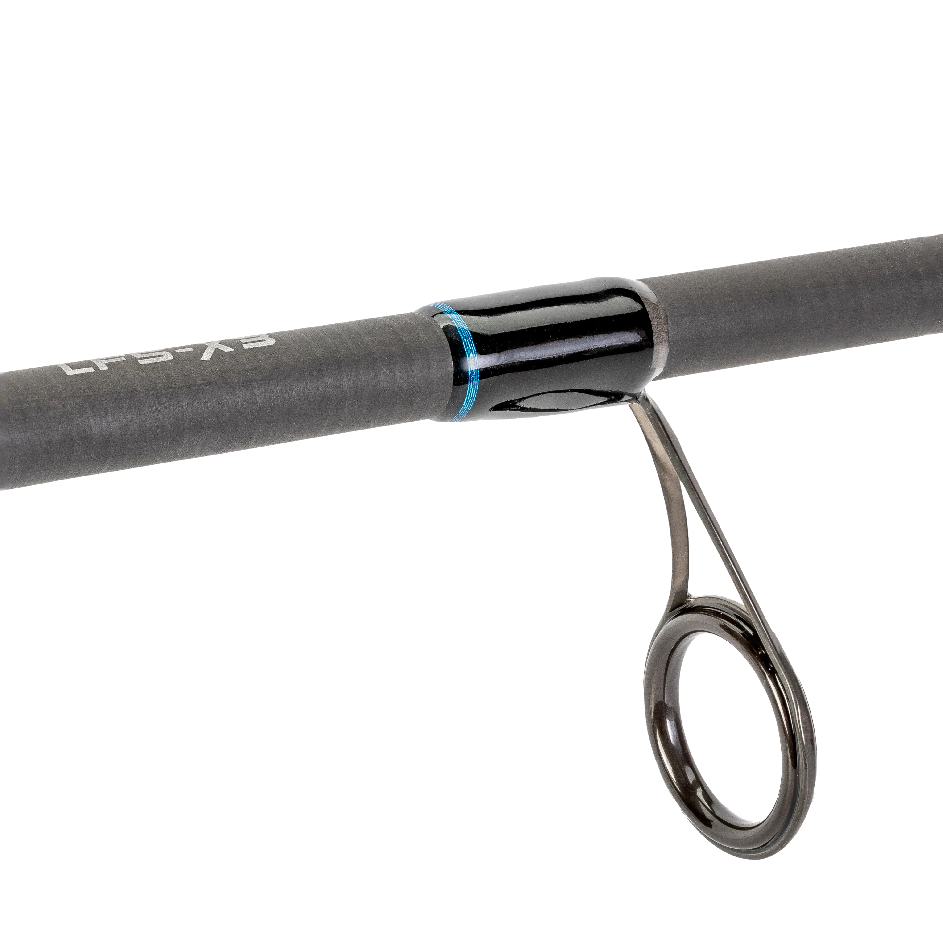 Lew’s LFS Spinning Rods