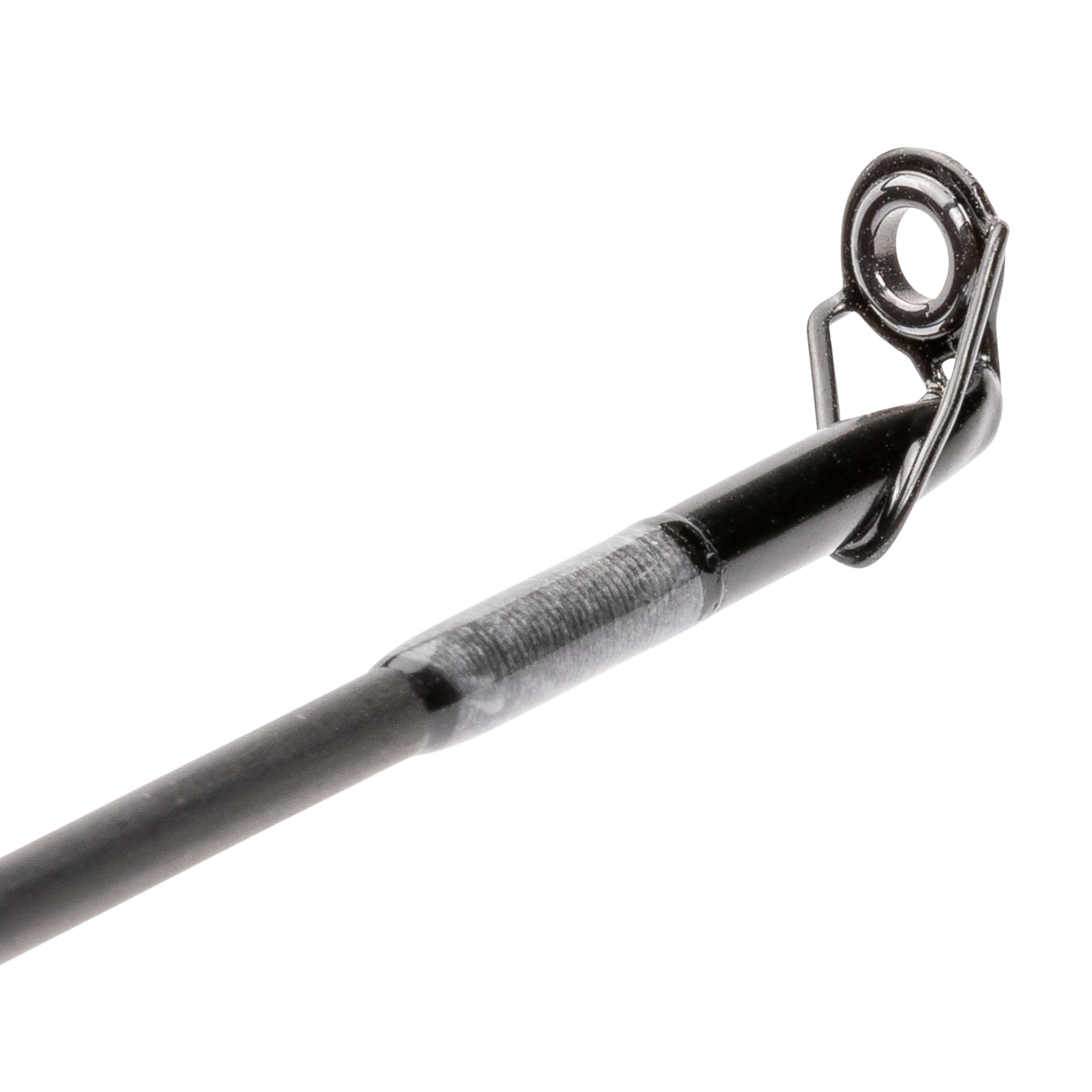 Lew’s MACH 1 Baitcasting Combo