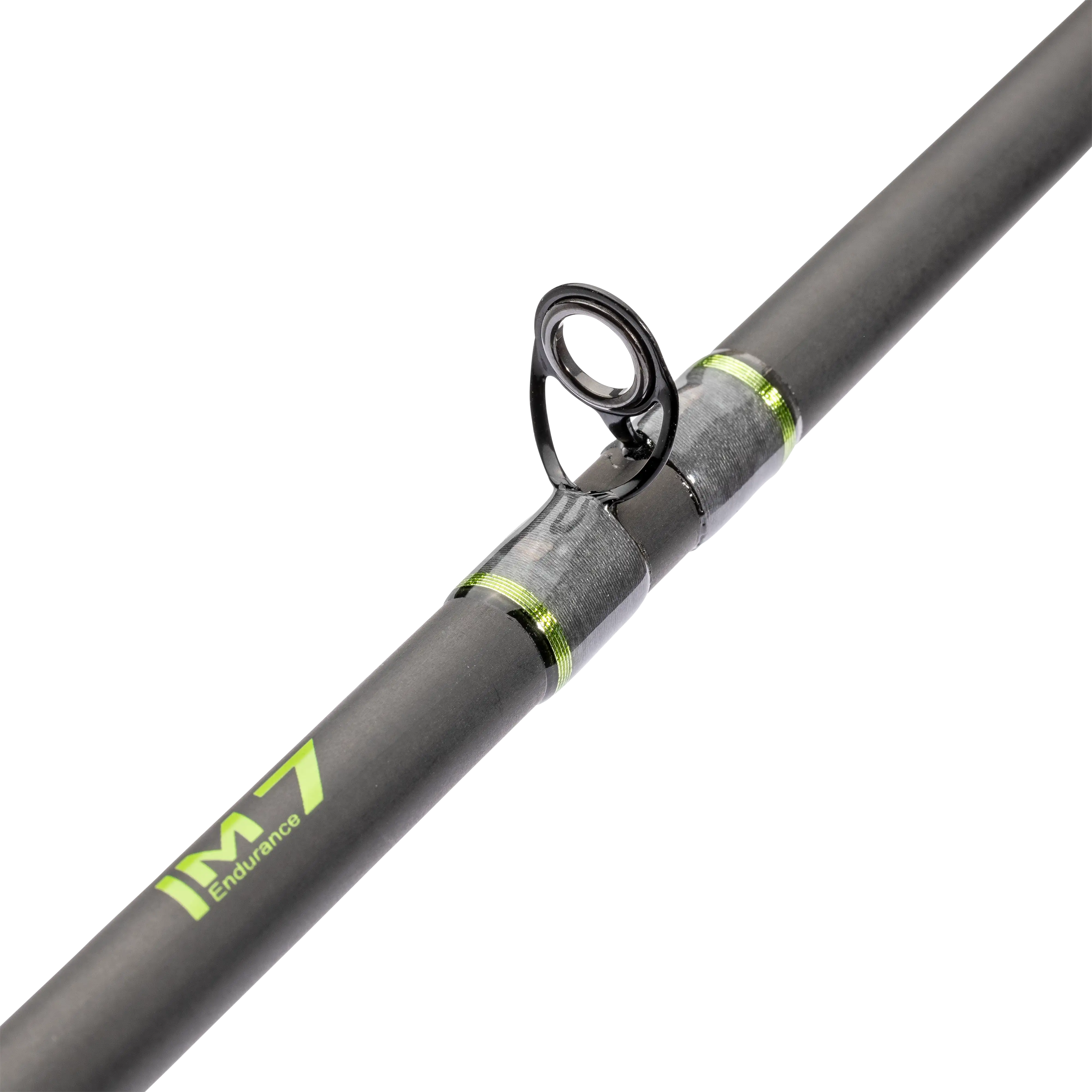 Lew’s MACH 1 Baitcasting Combo