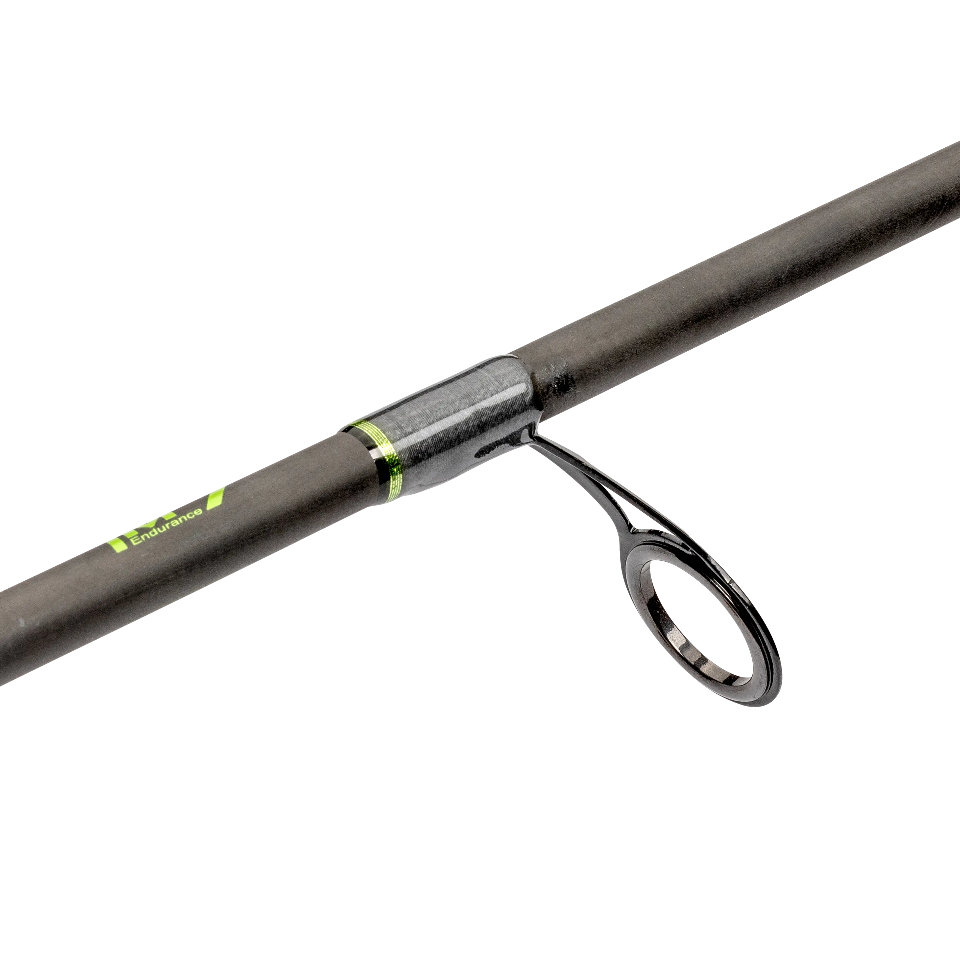 Lew’s MACH 1 Spinning Combo