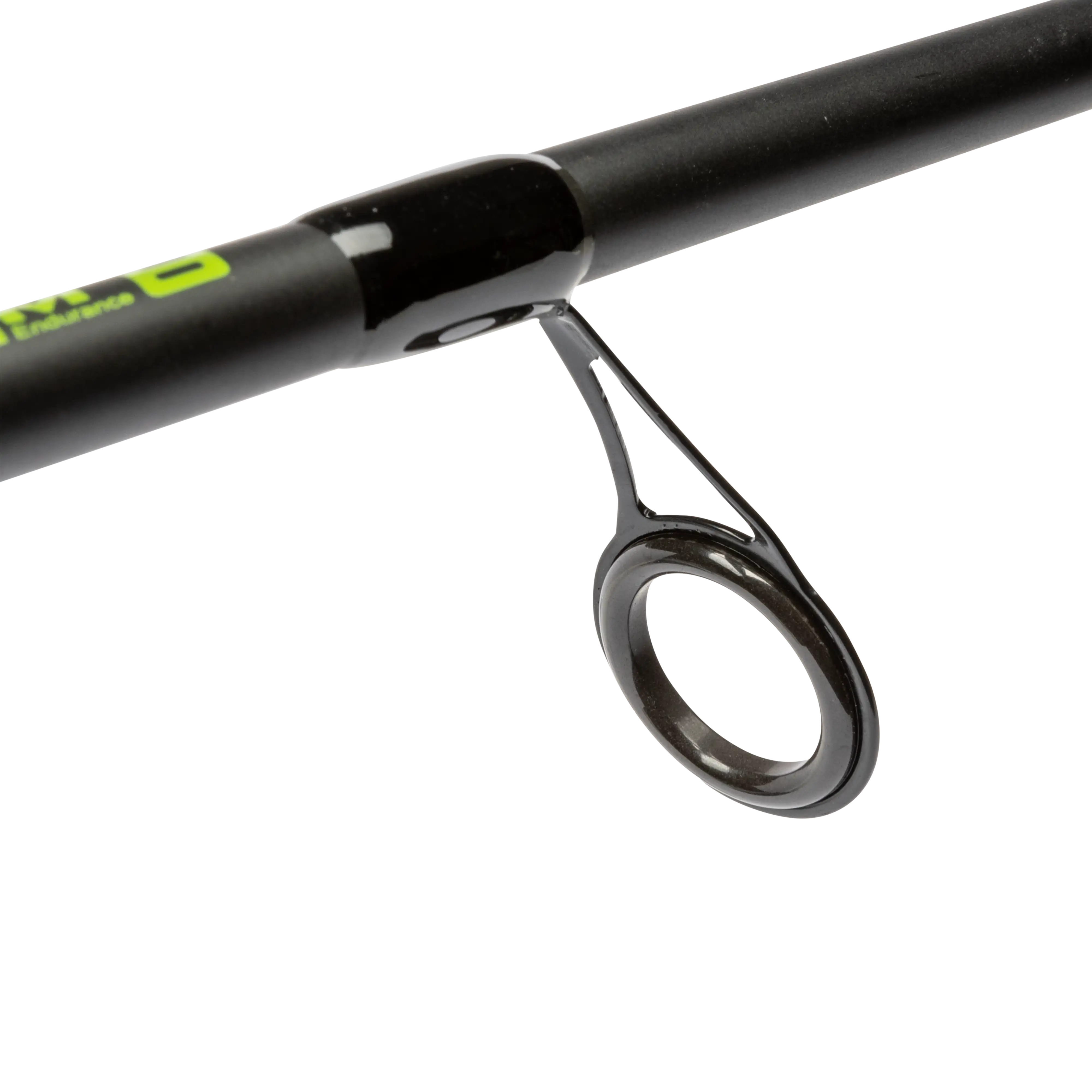 Lew’s MACH 2 Spinning Combo