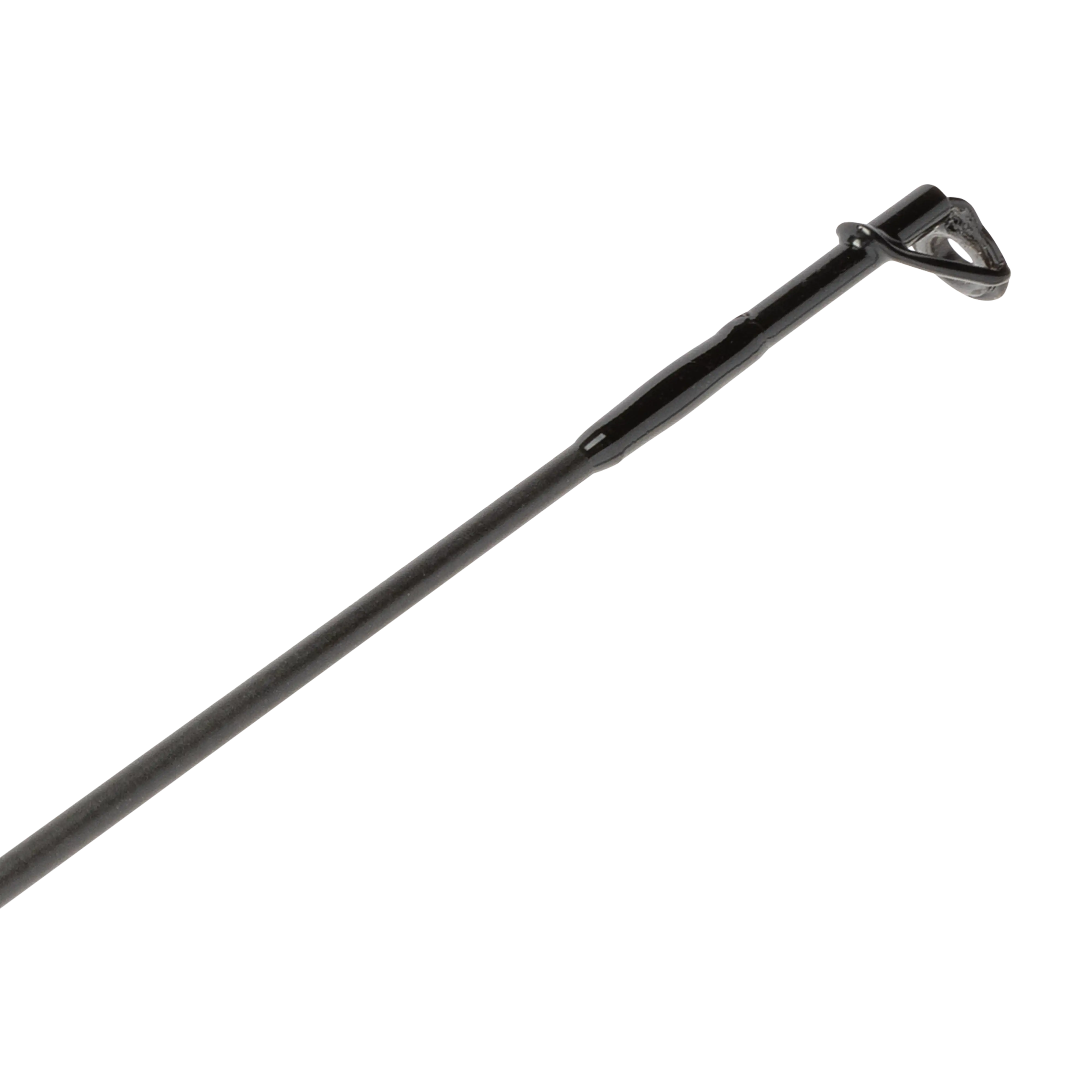 Lew’s MACH 2 Spinning Combo