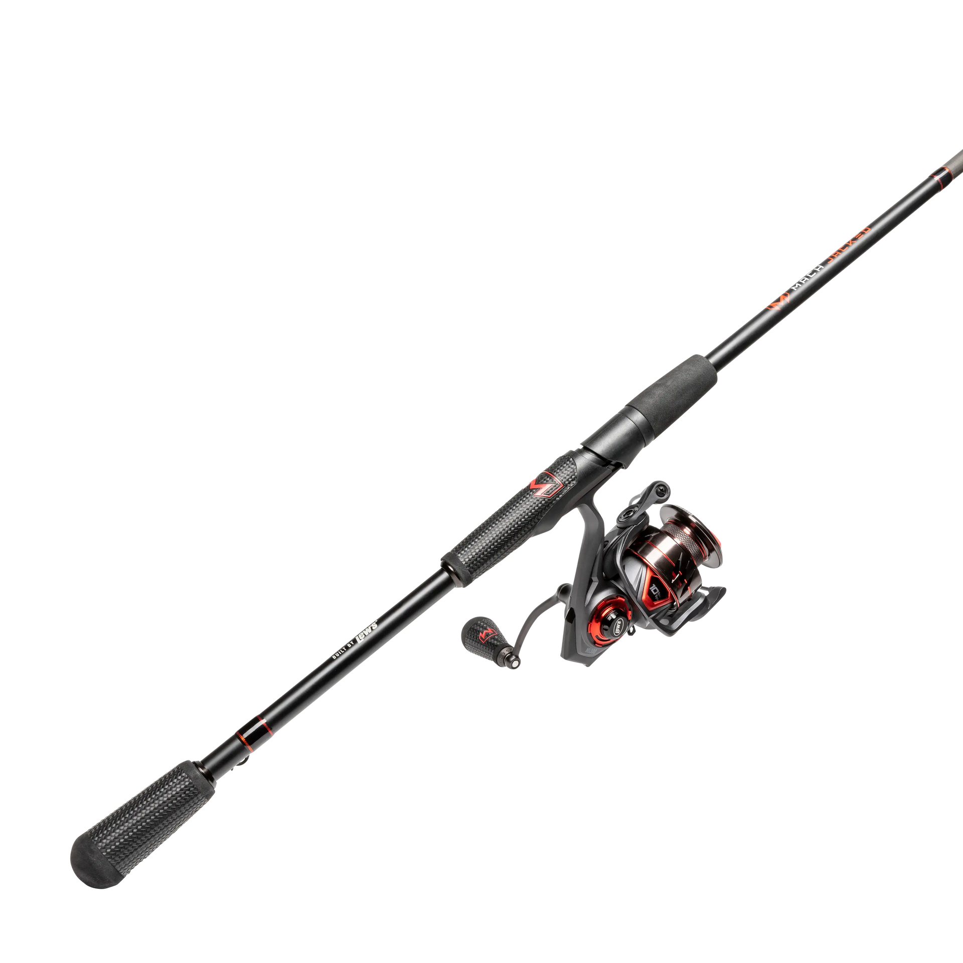 custom black speed spool combo baitcaster Amazon.com : Lew's Classic Baitcast Reel and Fishing Rod Combo, 6-Foot 6-Inch 1-Piece Fishing Rod, 6.4:1 Gear Ratio, Black : Sports & Outdoors Reviewing the ULTIMATE Lew's Baitcasting