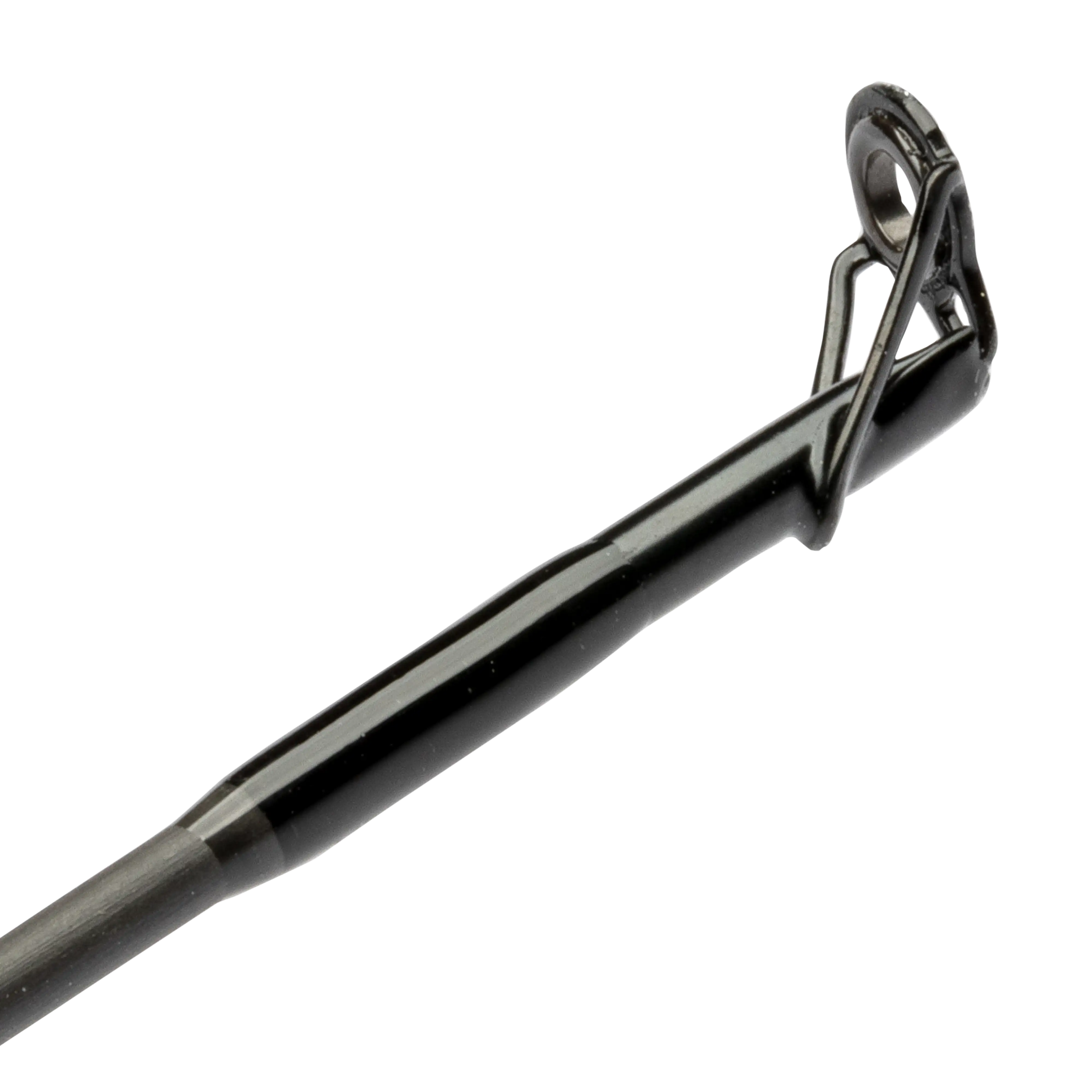 Lew’s MACH 2 Casting Rods