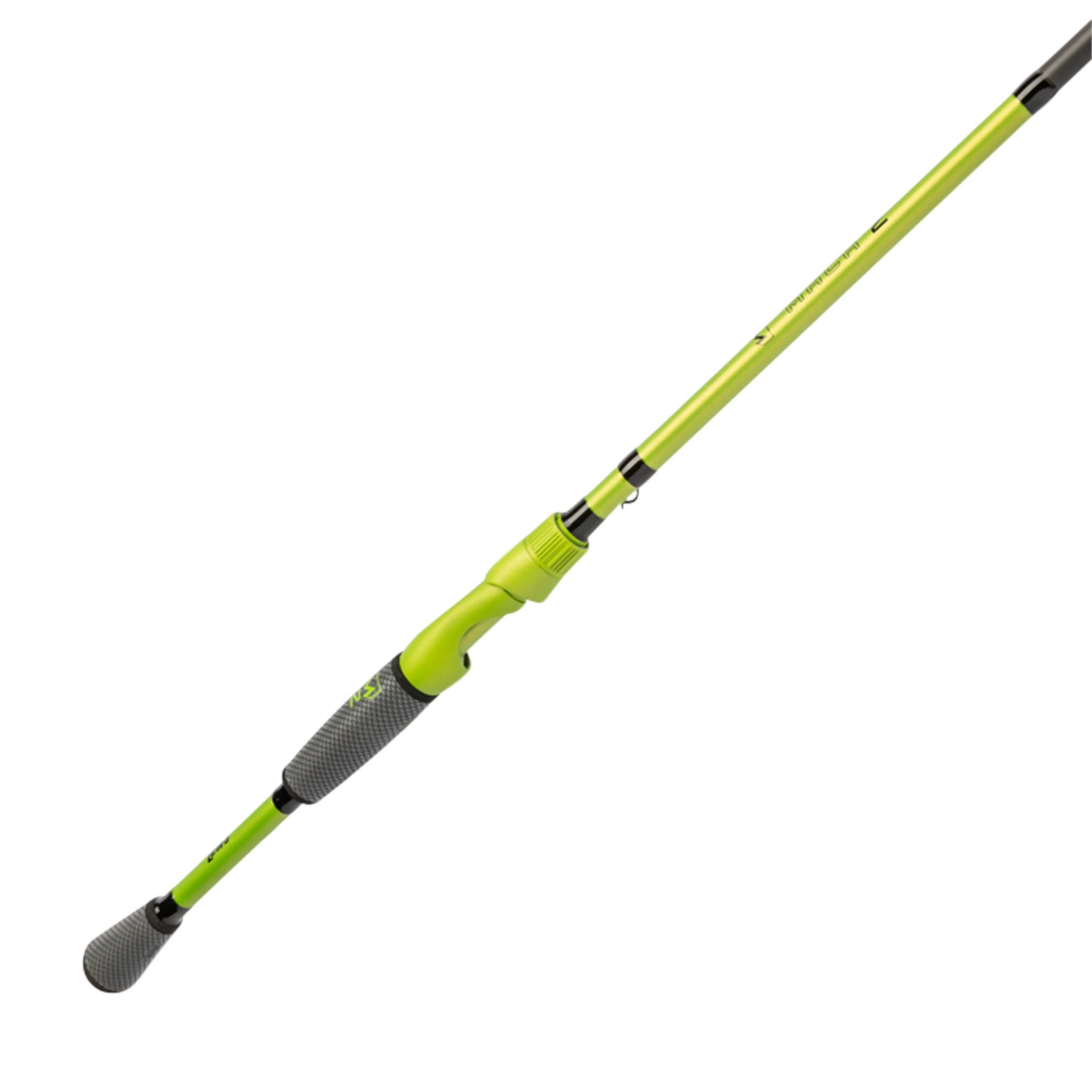 best aussie bass lures Best Lures for Catching Australian Bass - Be A BCFing Expert