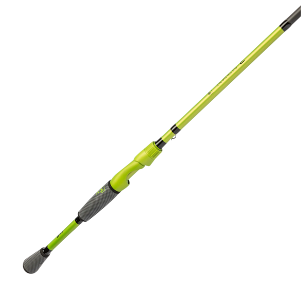 bass pro shops tourney special 8-piece lure kit Lew's MACH2 Spinning Fishing Rods