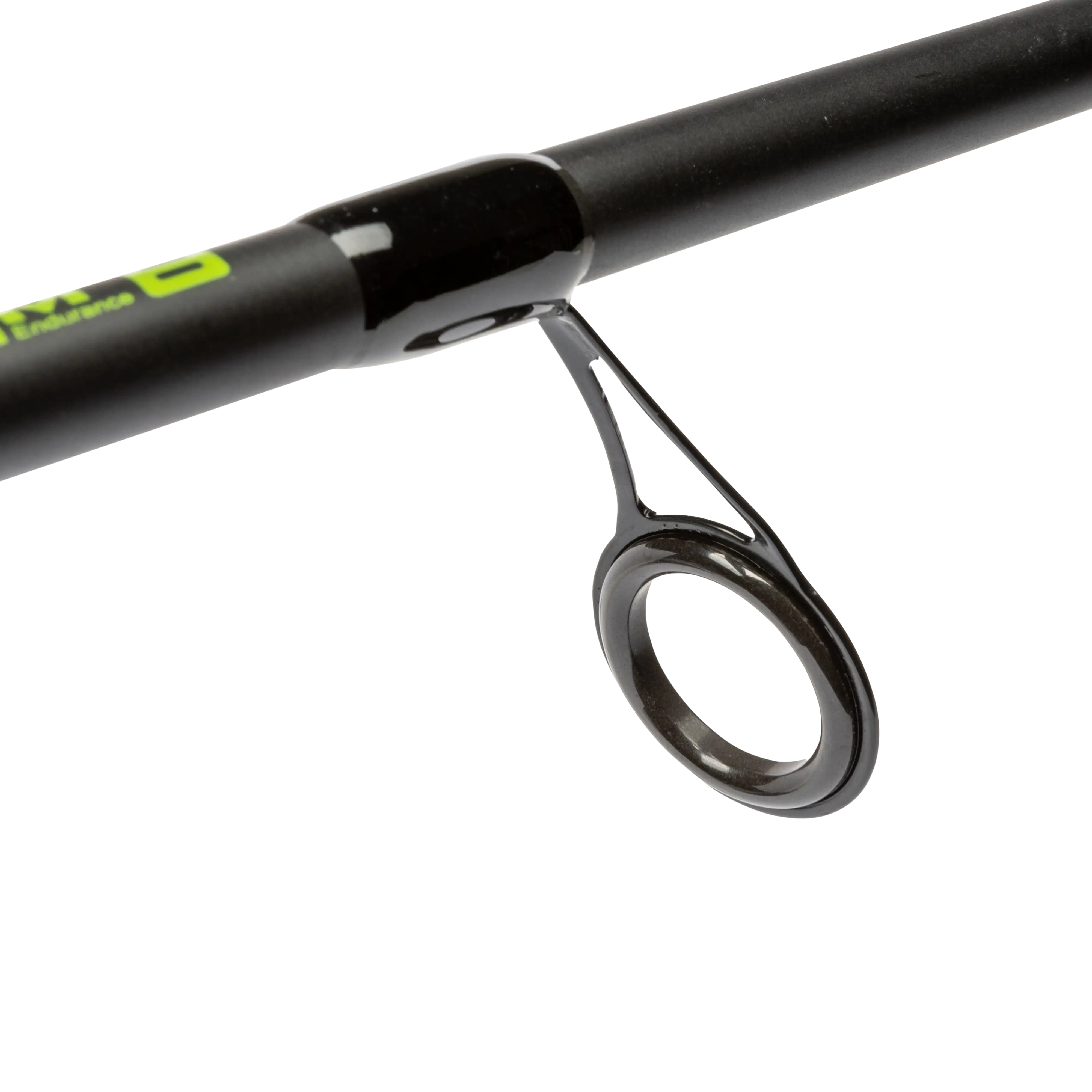 Lew’s MACH2 Spinning Fishing Rods