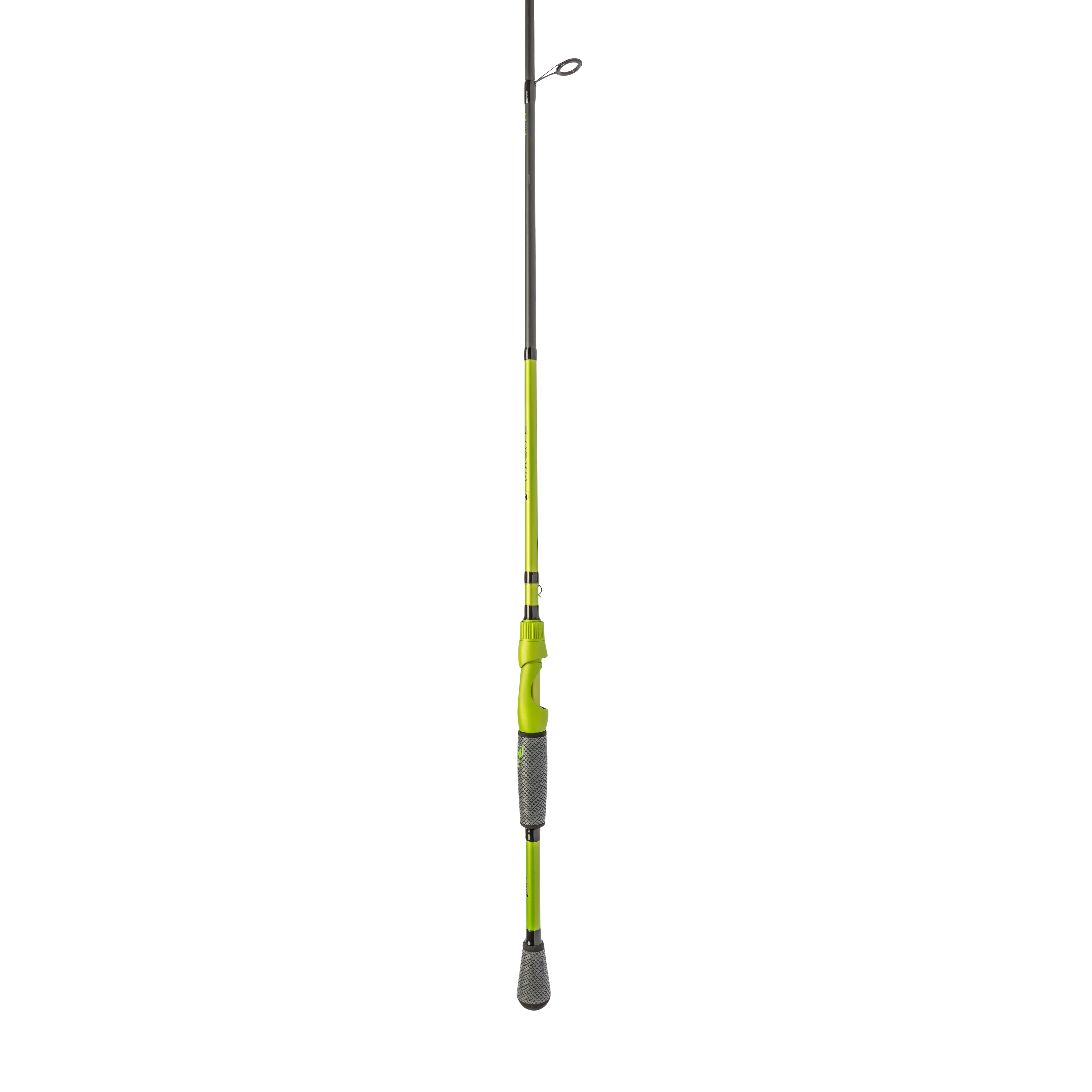 Lew’s MACH2 Spinning Fishing Rods