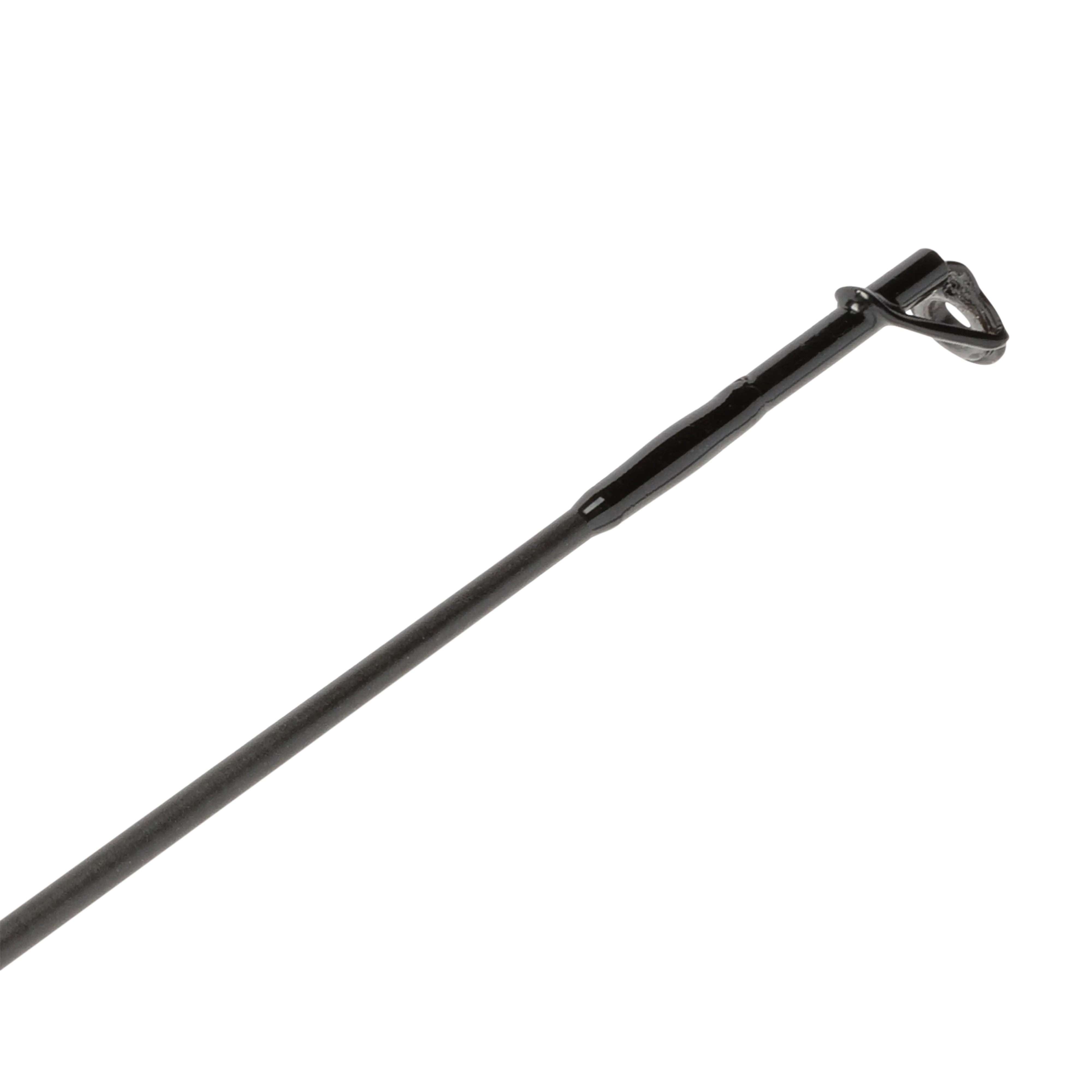 Lew’s MACH2 Spinning Fishing Rods