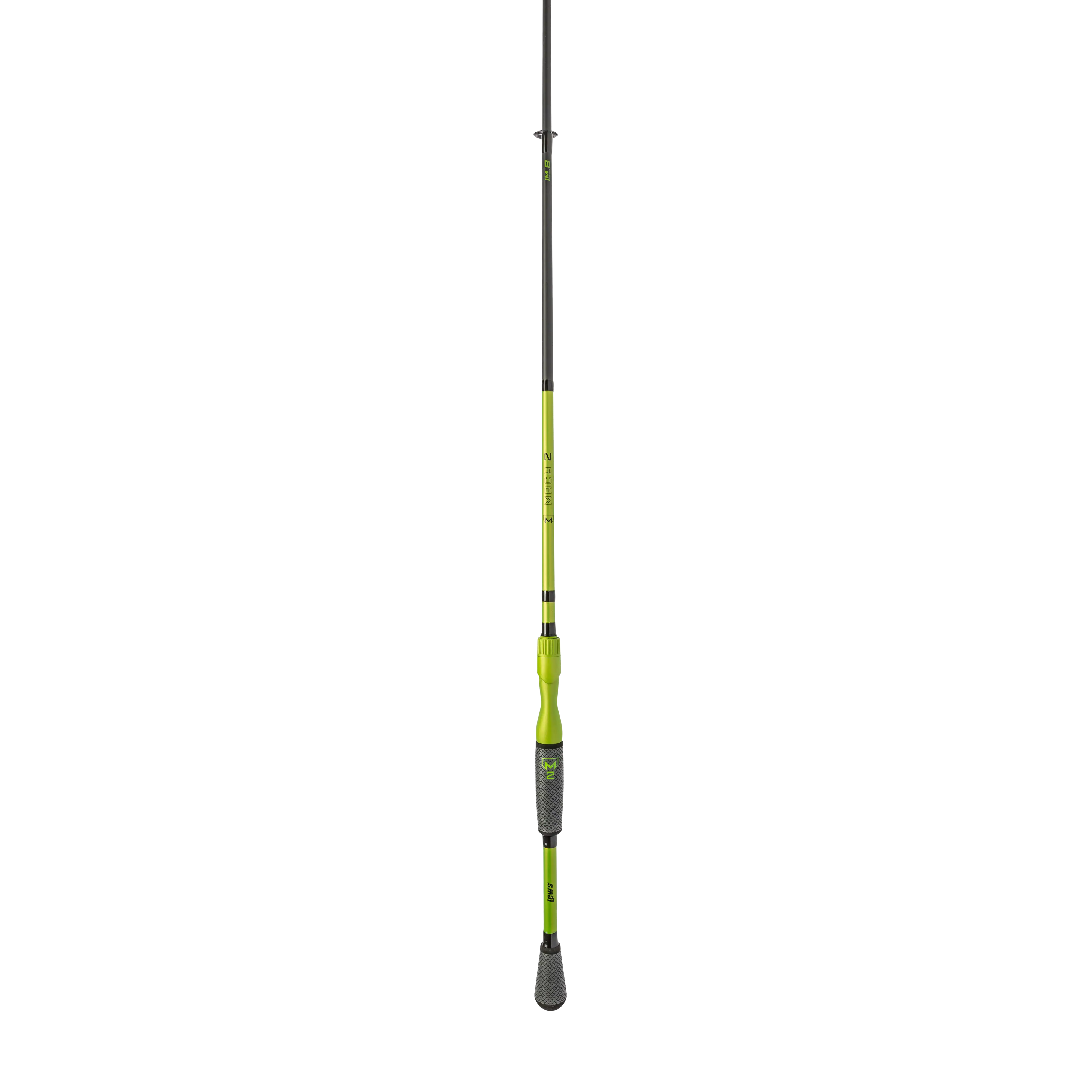 Lew’s MACH2 Spinning Fishing Rods