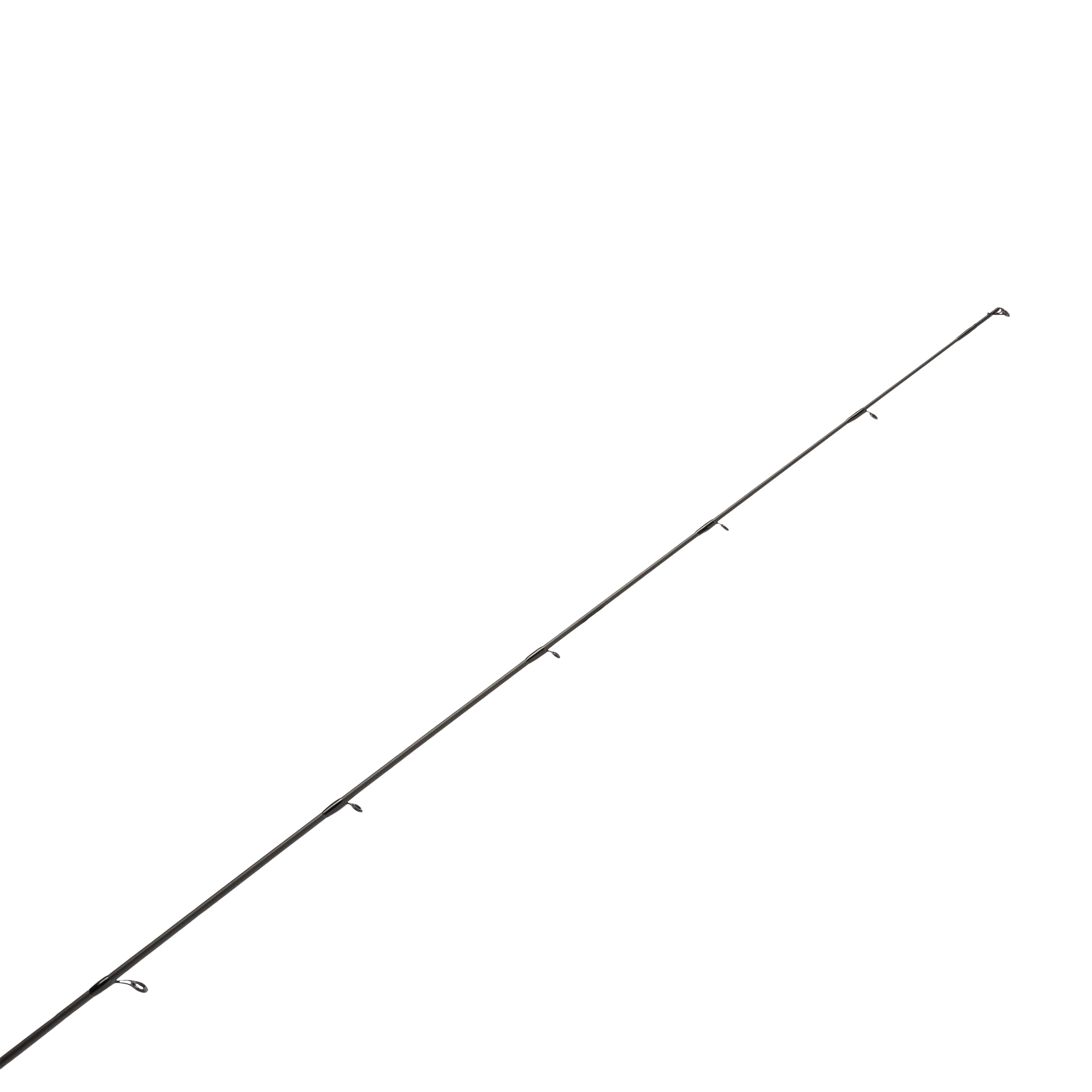 Lew’s MACH2 Spinning Fishing Rods