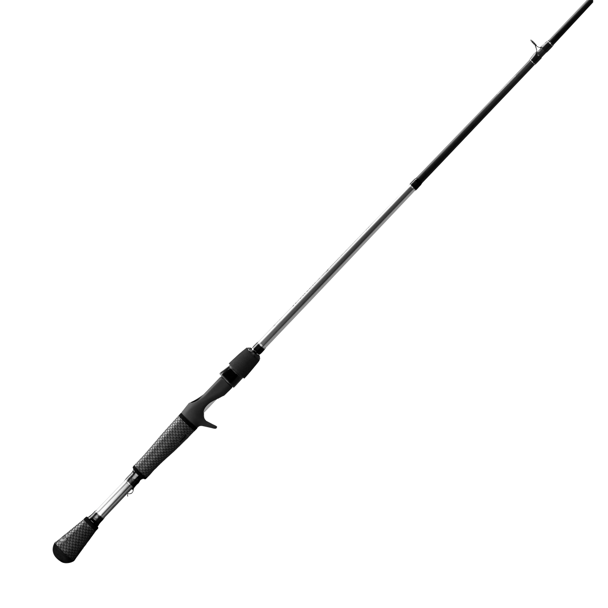 Team Lew’s Signature Series Casting Fishing Rods
