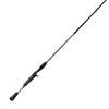 KVD / Jerkbait / 6'10