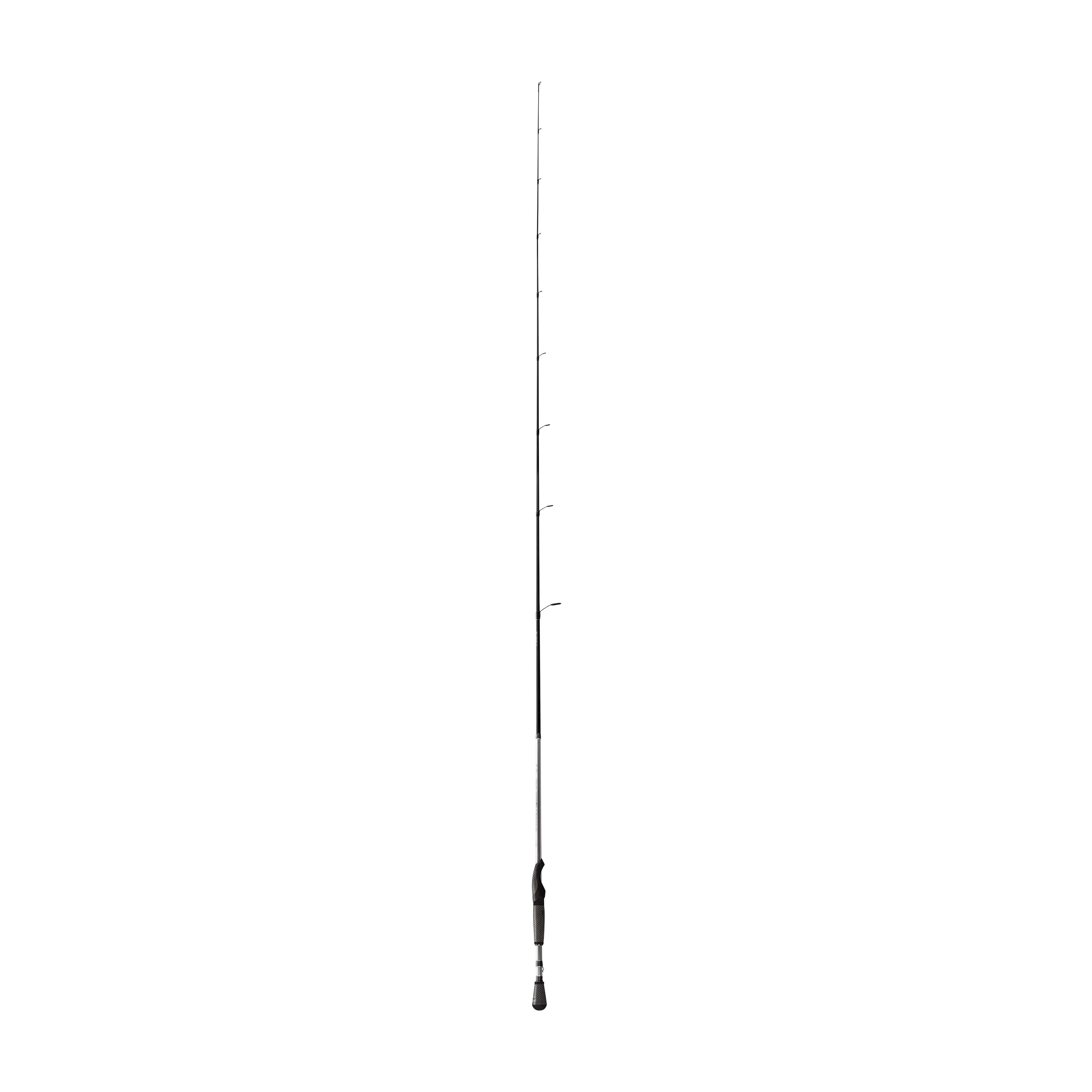 Team Lew’s® Signature Series Spinning Fishing Rods