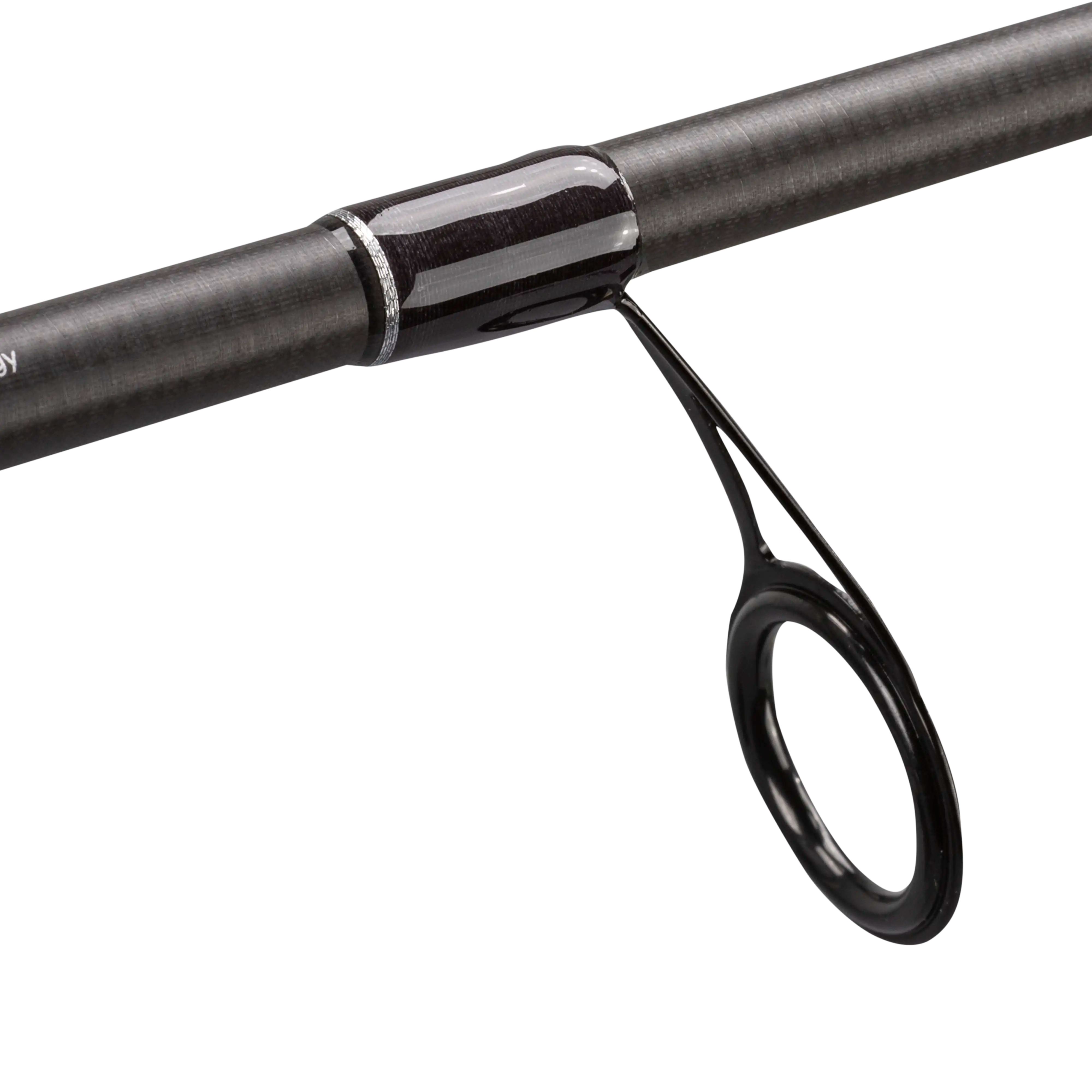 Lew’s Signature Series Spinning Rods