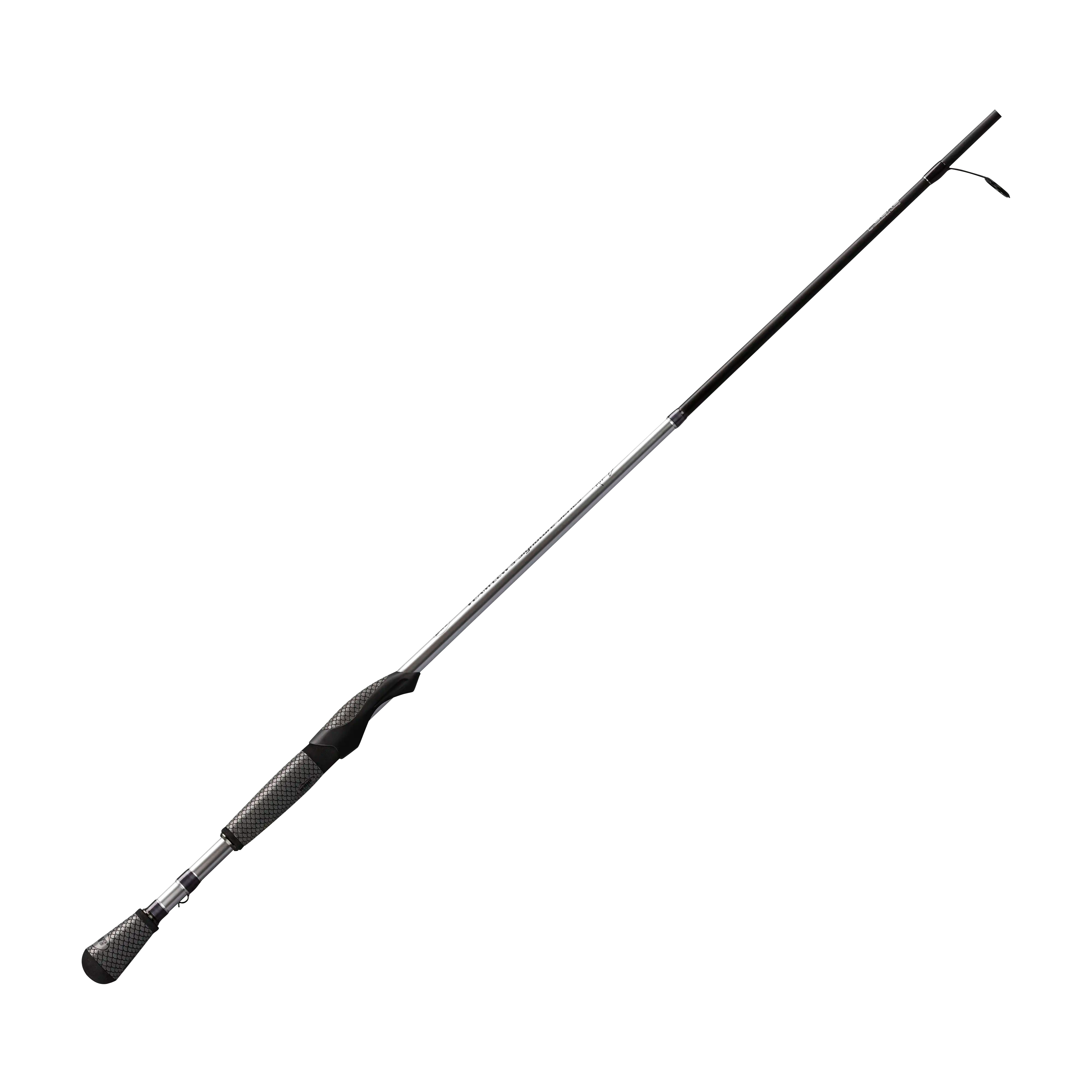 Team Lew’s® Signature Series Spinning Fishing Rods