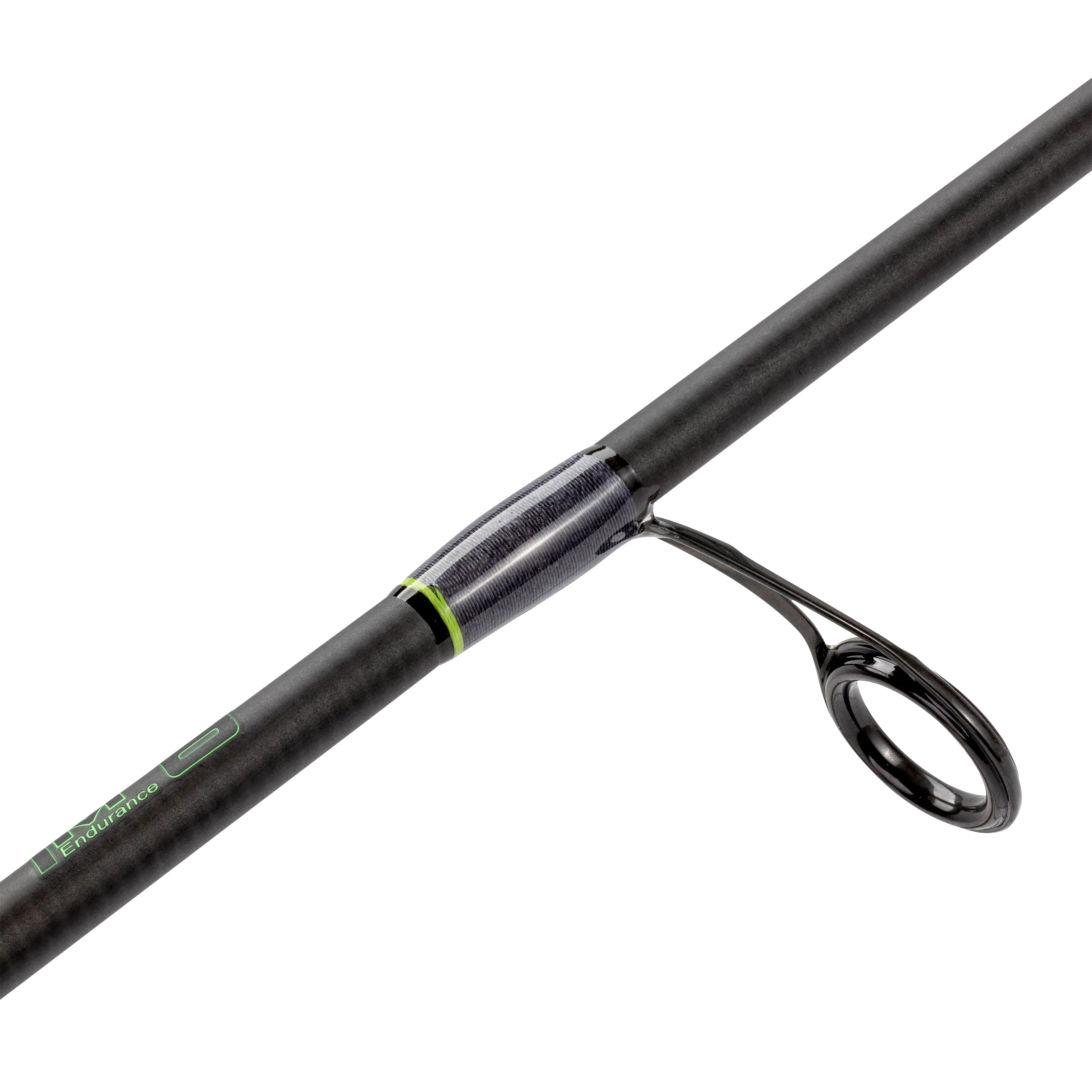 Lew’s Speed Stick Travel Spinning Rods w/ Travel Tube