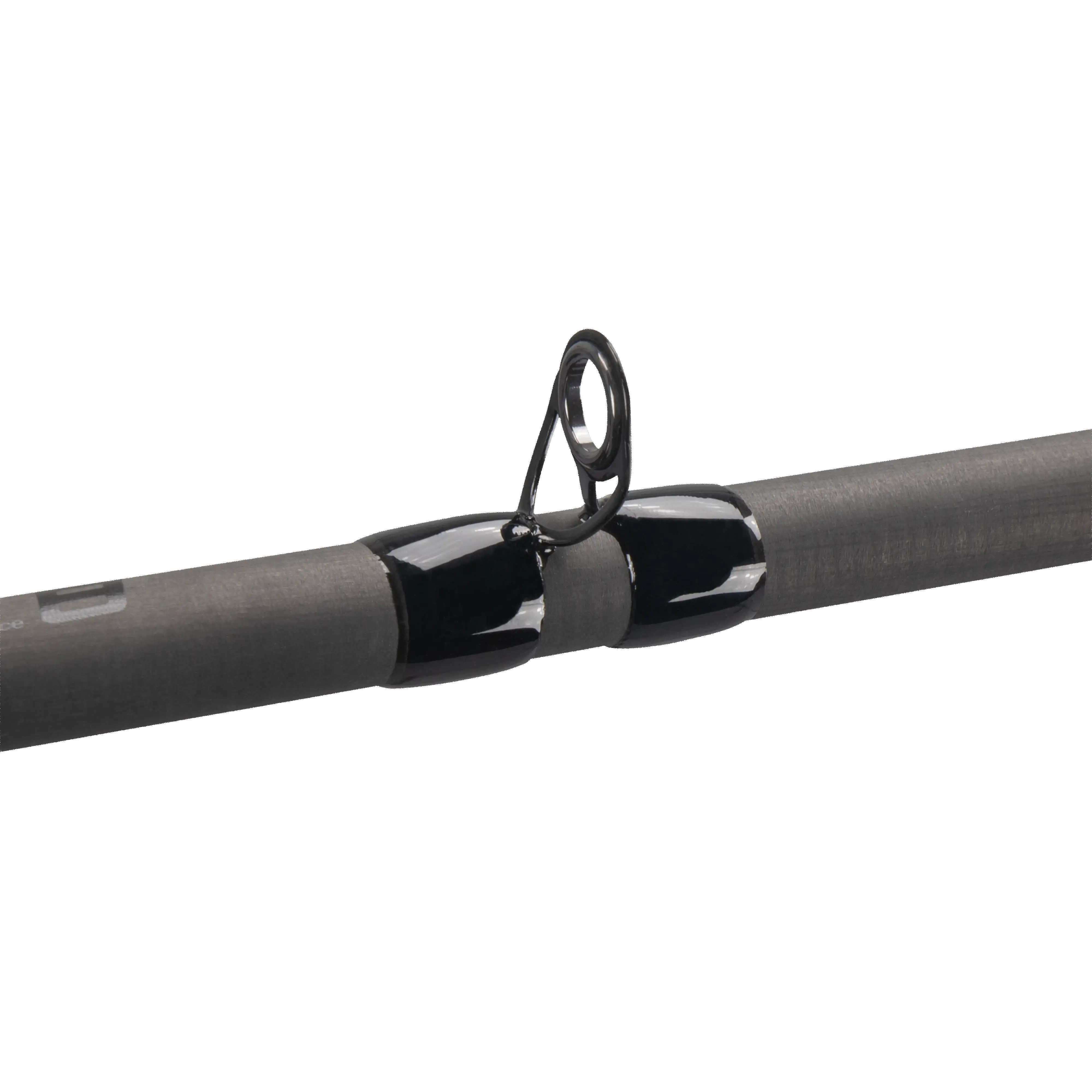 Lew’s MACH Crush SLP Casting Combo