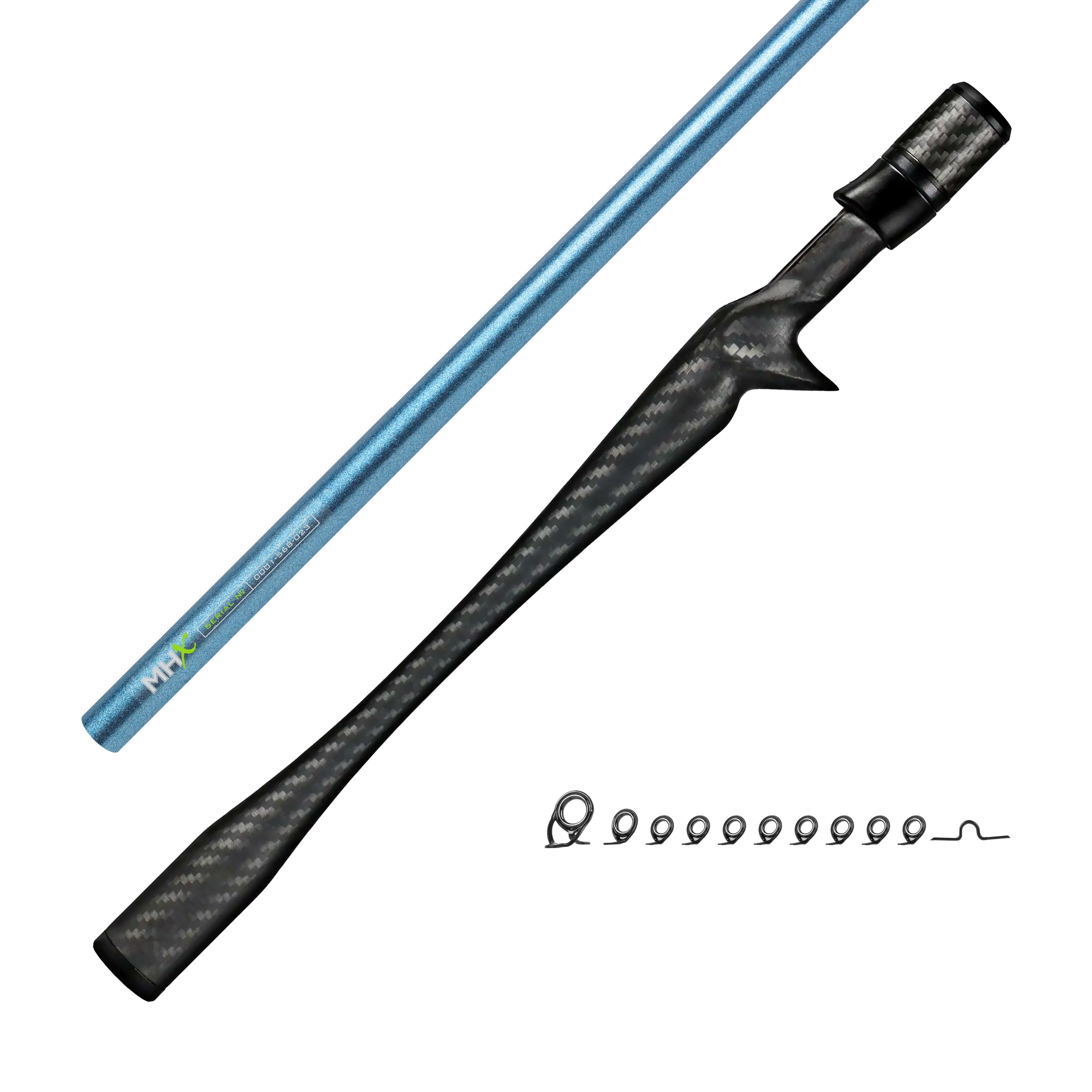 #color_metallic light blue