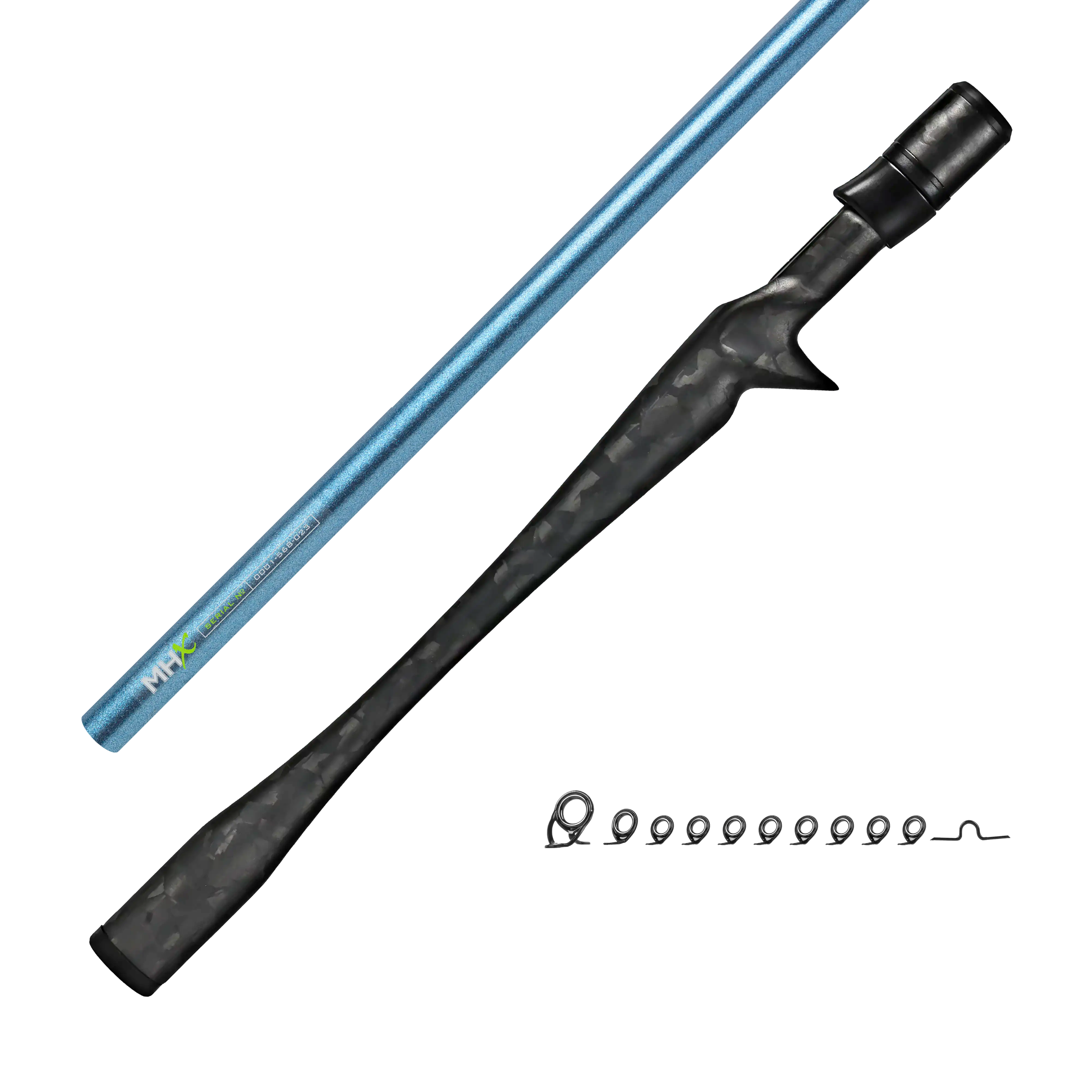 #color_metallic light blue