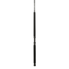7'6