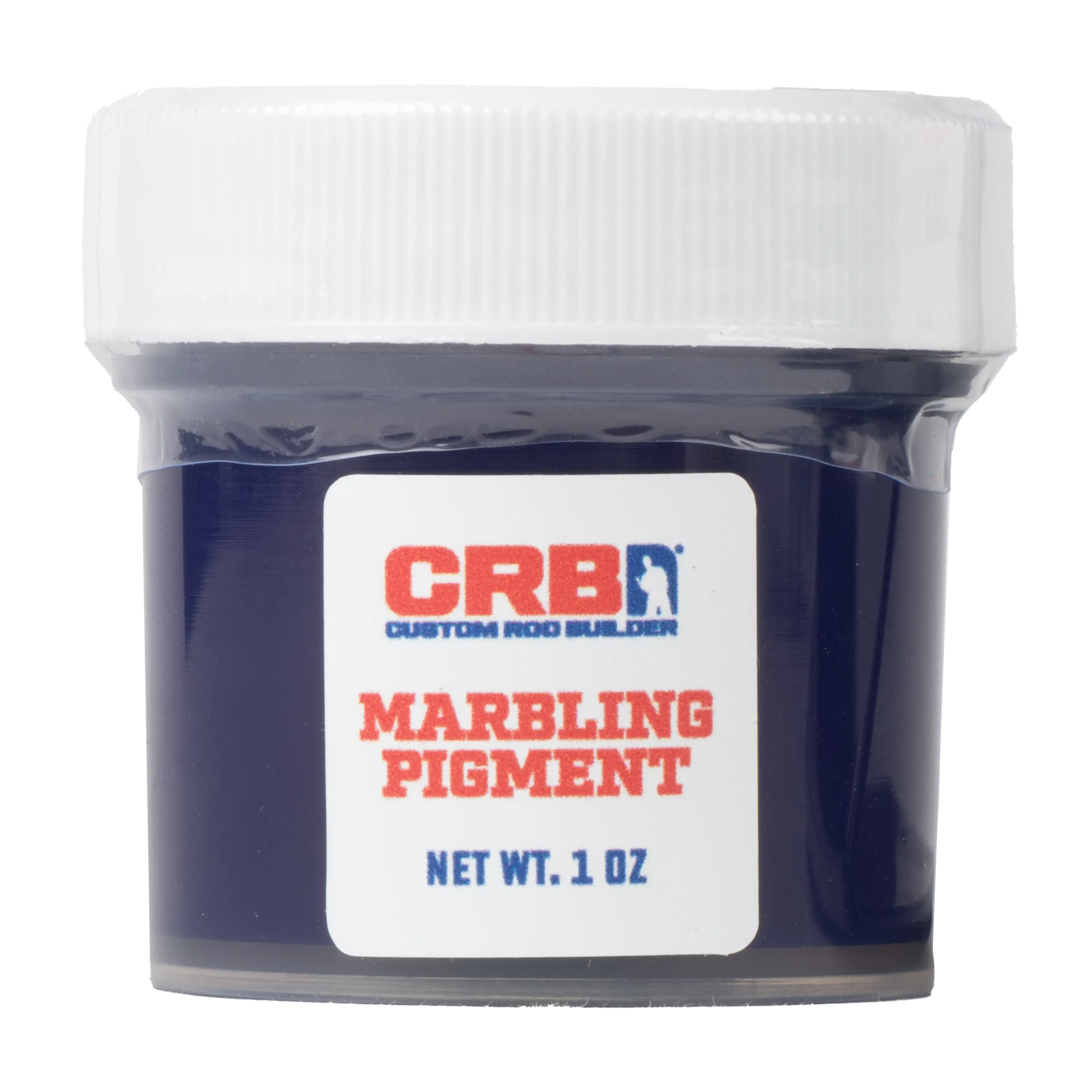 CRB Marbling Pigment – 1 oz.