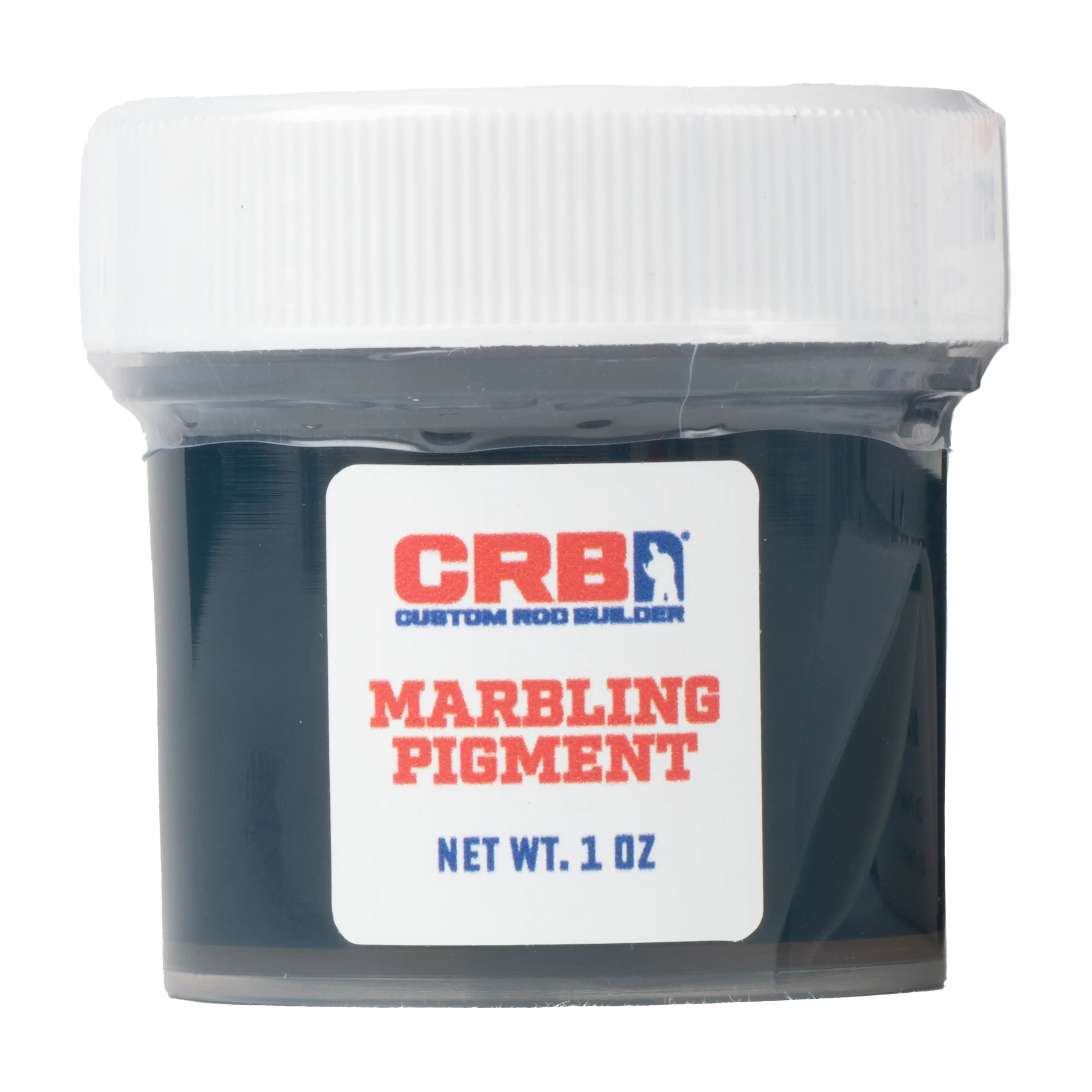 CRB Marbling Pigment – 1 oz.