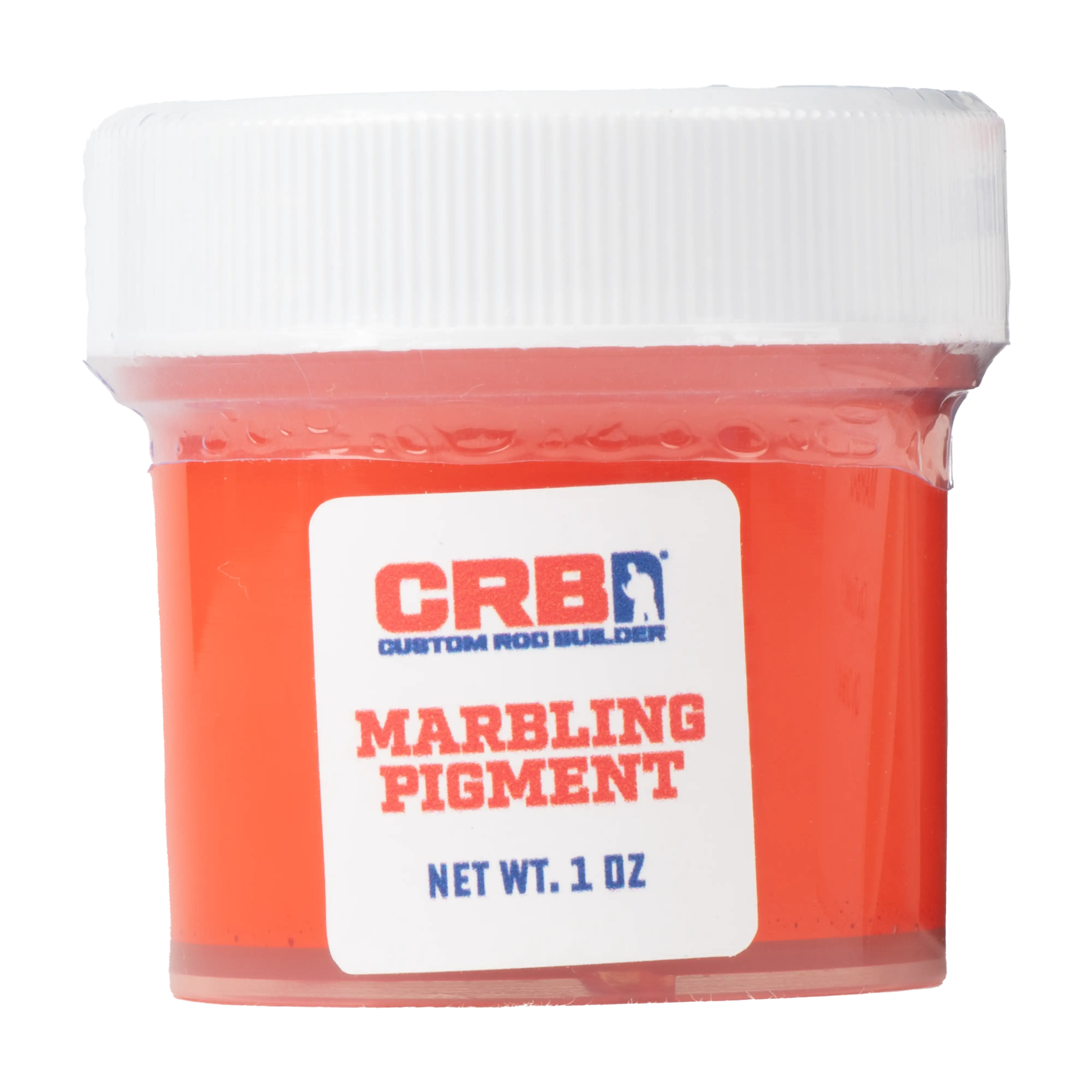 CRB Marbling Pigment – 1 oz.