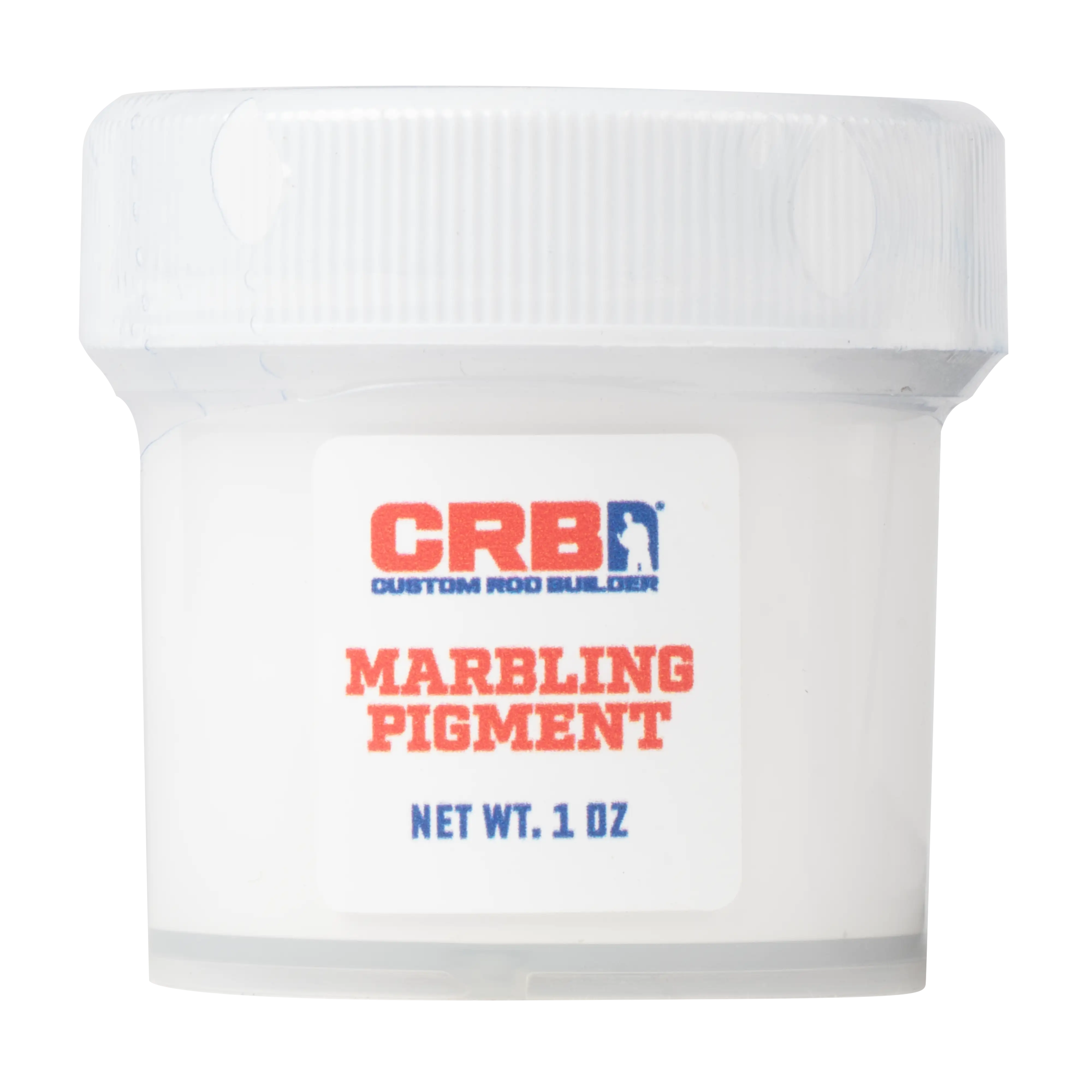 CRB Marbling Pigment Kit  – 9 Color Set