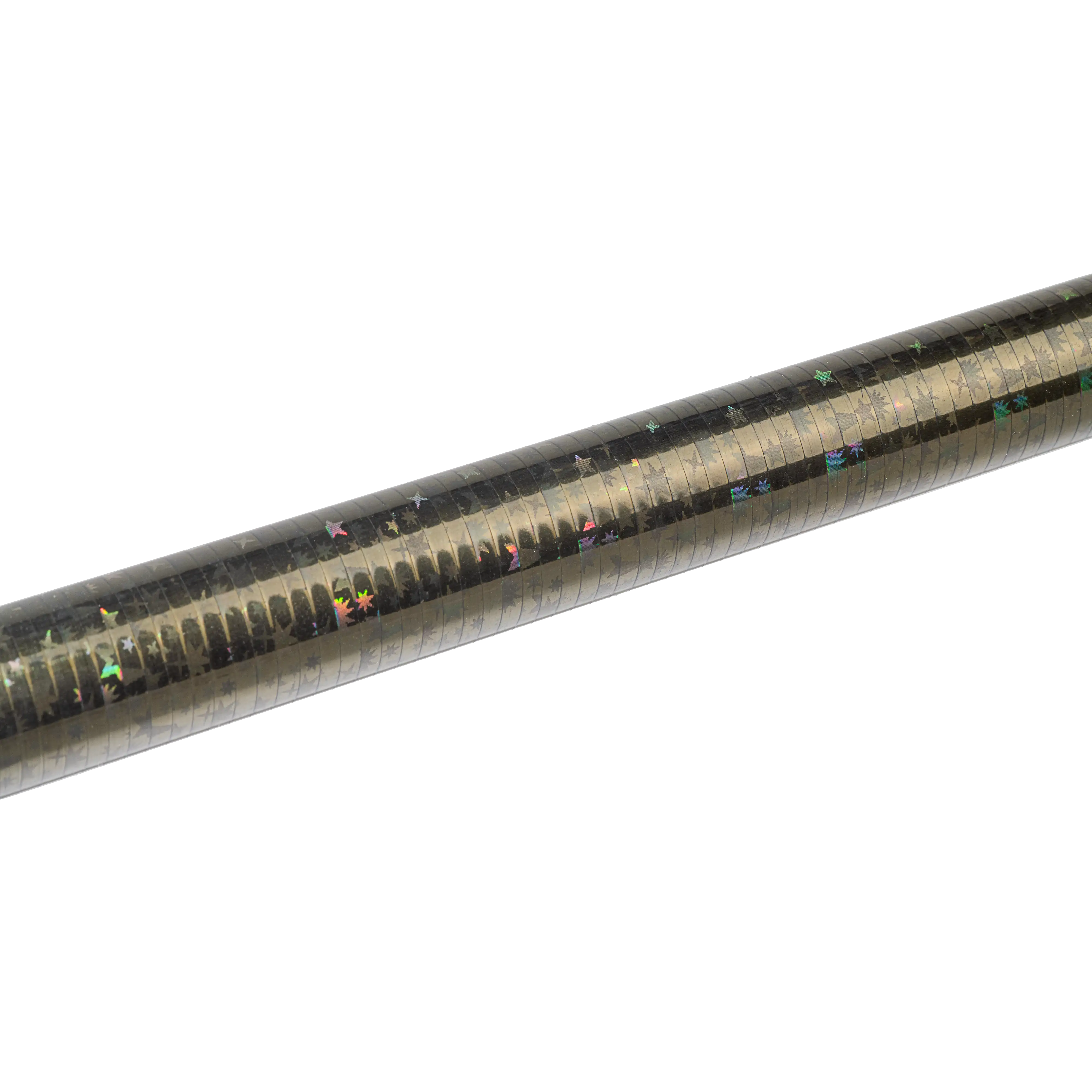 MHX Galaxy Gold Spin Jig Rod Blank - SJ842