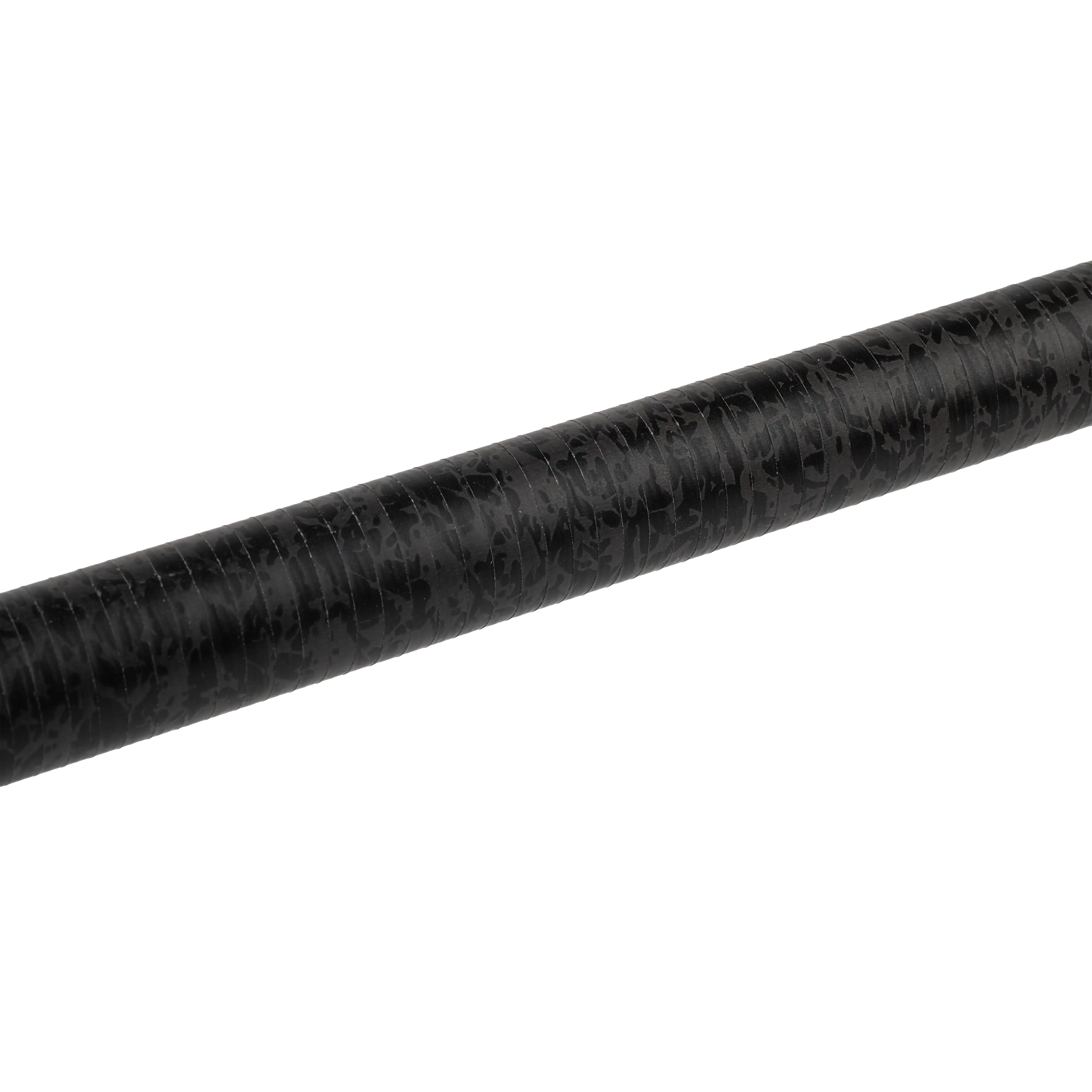 MHX Midnight Camo Light Saltwater Rod Blank - L843