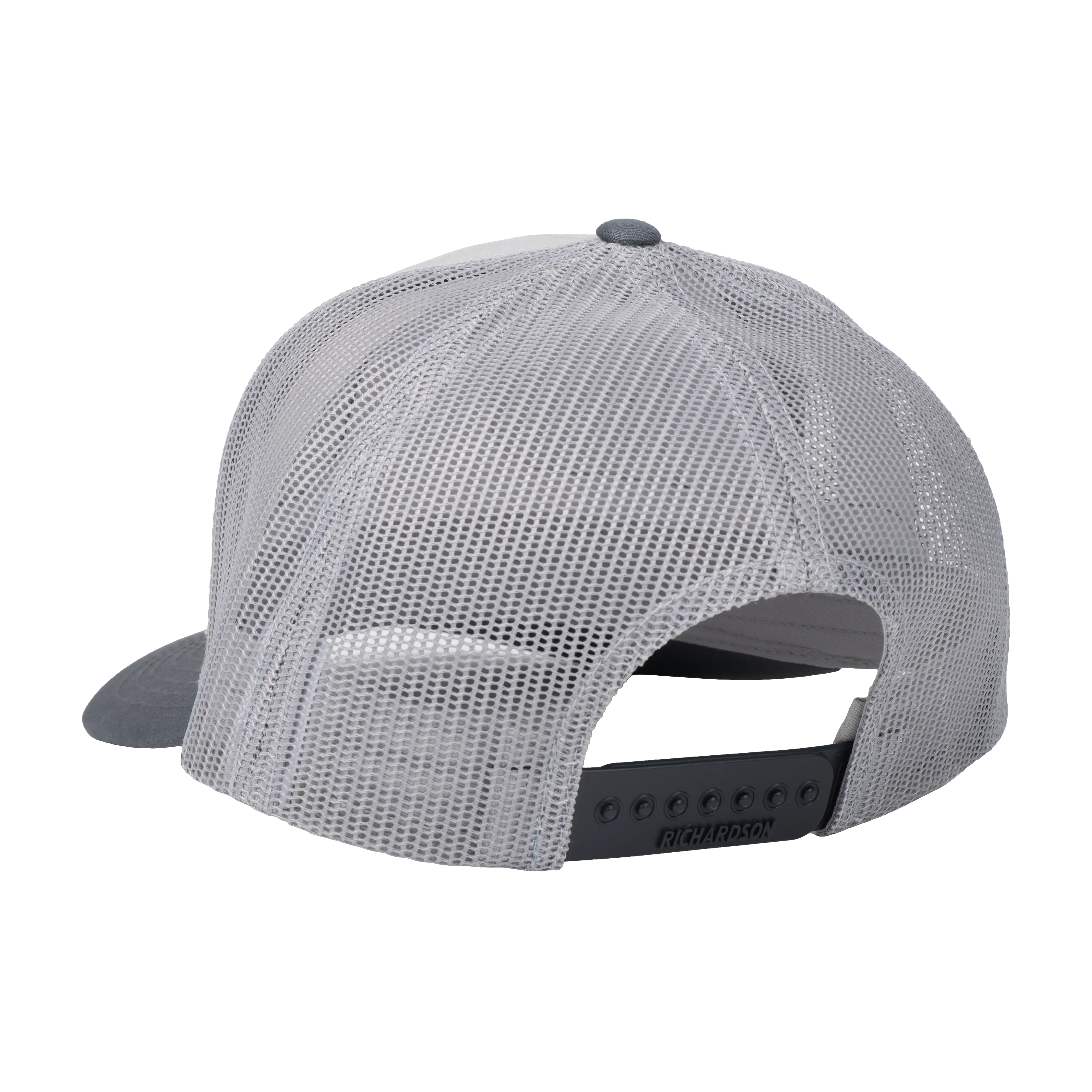 Mud Hole Richardson 112 Trucker Hat