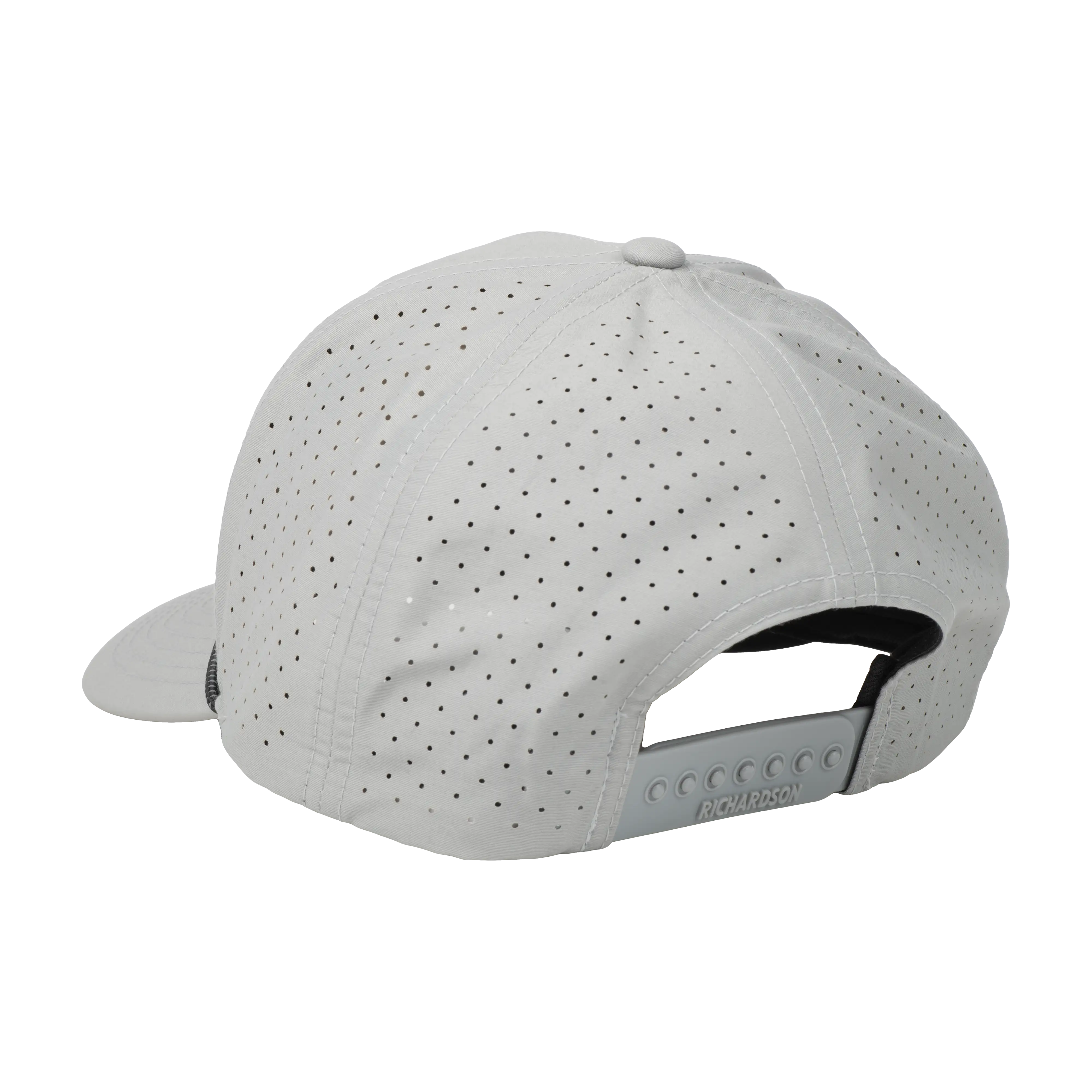 Mud Hole Richardson 355 Performance Rope Hat