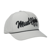 Mud Hole Richardson 355 Performance Rope Hat