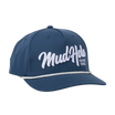 Mud Hole Richardson 355 Performance Rope Hat