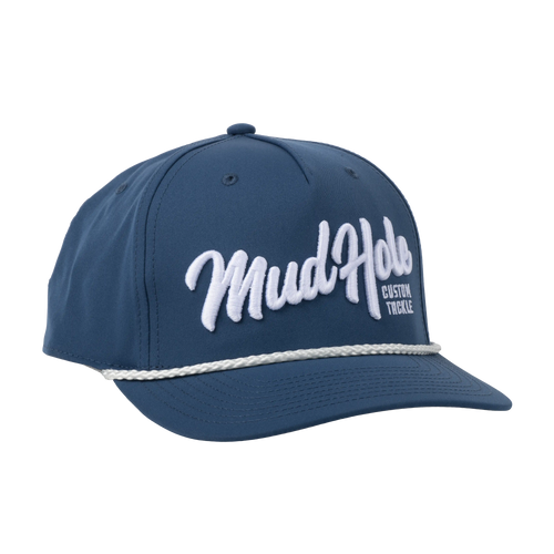 rokh ロク キャップ ネイビー GU公式 | コーデュロイキャップ by rokh +X