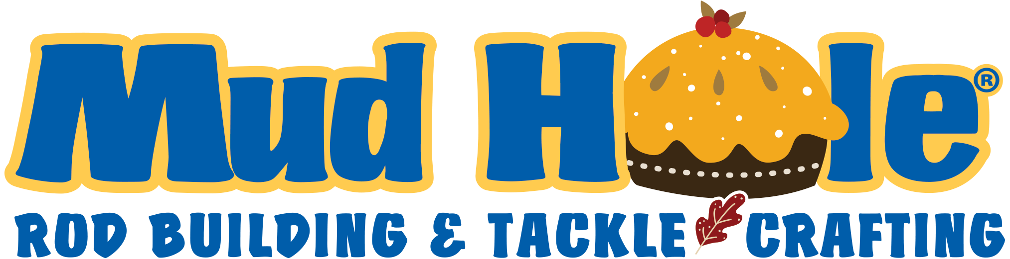 Rod Building Blanks on Clearance Free Shipping