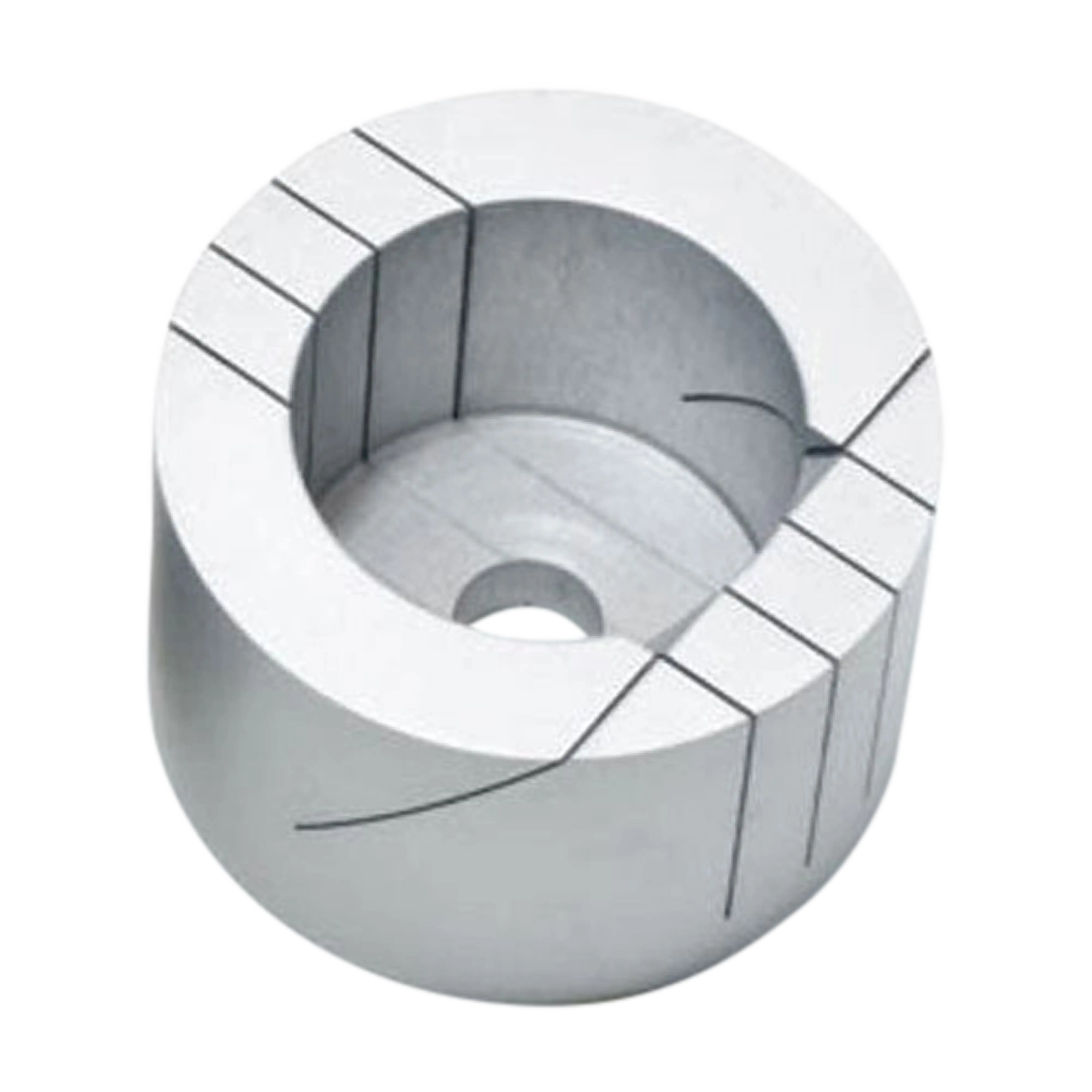 CRB Cork Ring Slicing Jigs – Sold Individually