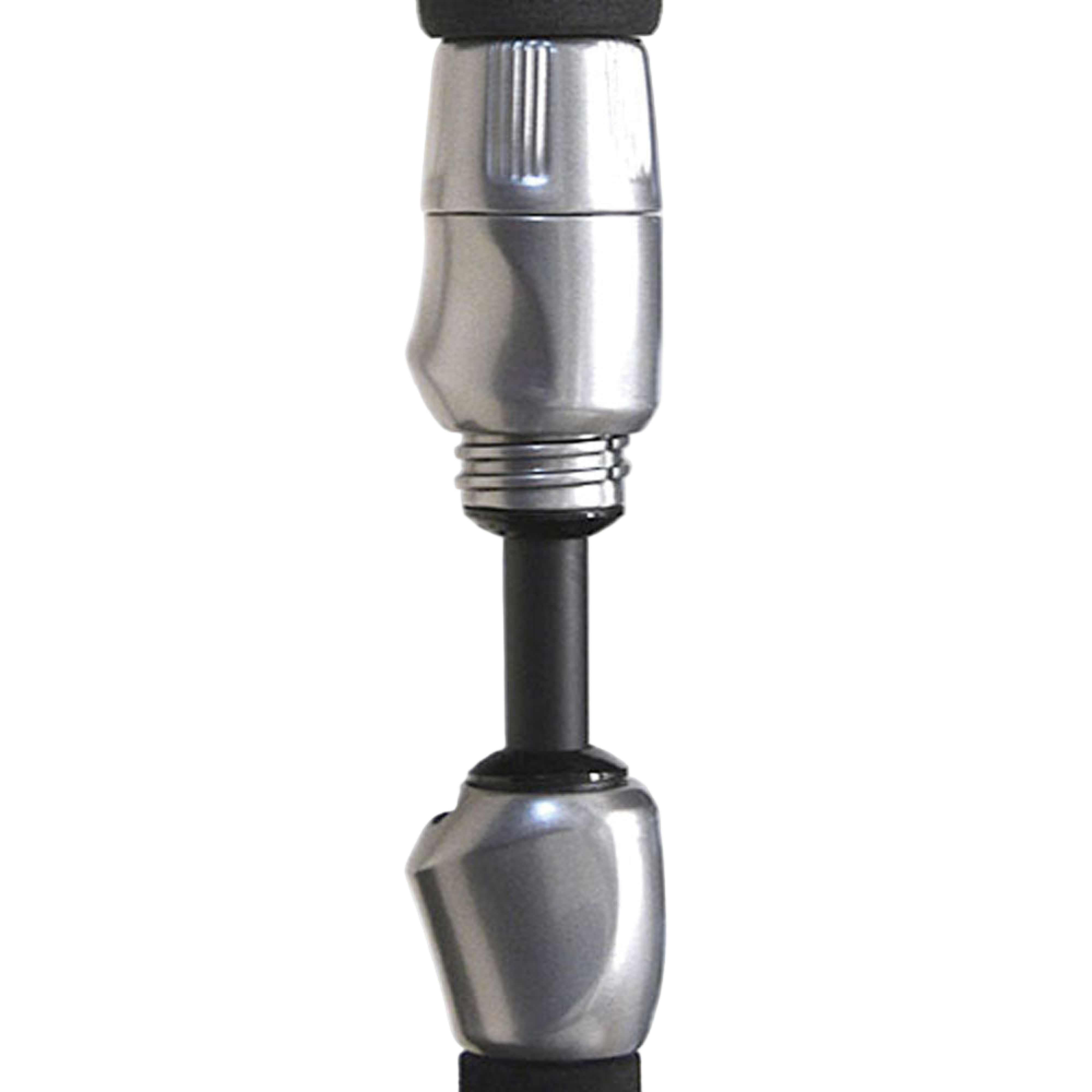 Matagi Custom Painted Fuji Split Spinning Reel Seat  SKSS - Size 16