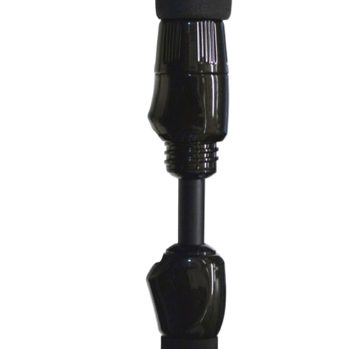 ストレイシープ　しずく Amazon.co.jp: STRAY SHEEP - 米津玄師 (通常盤): ミュージック