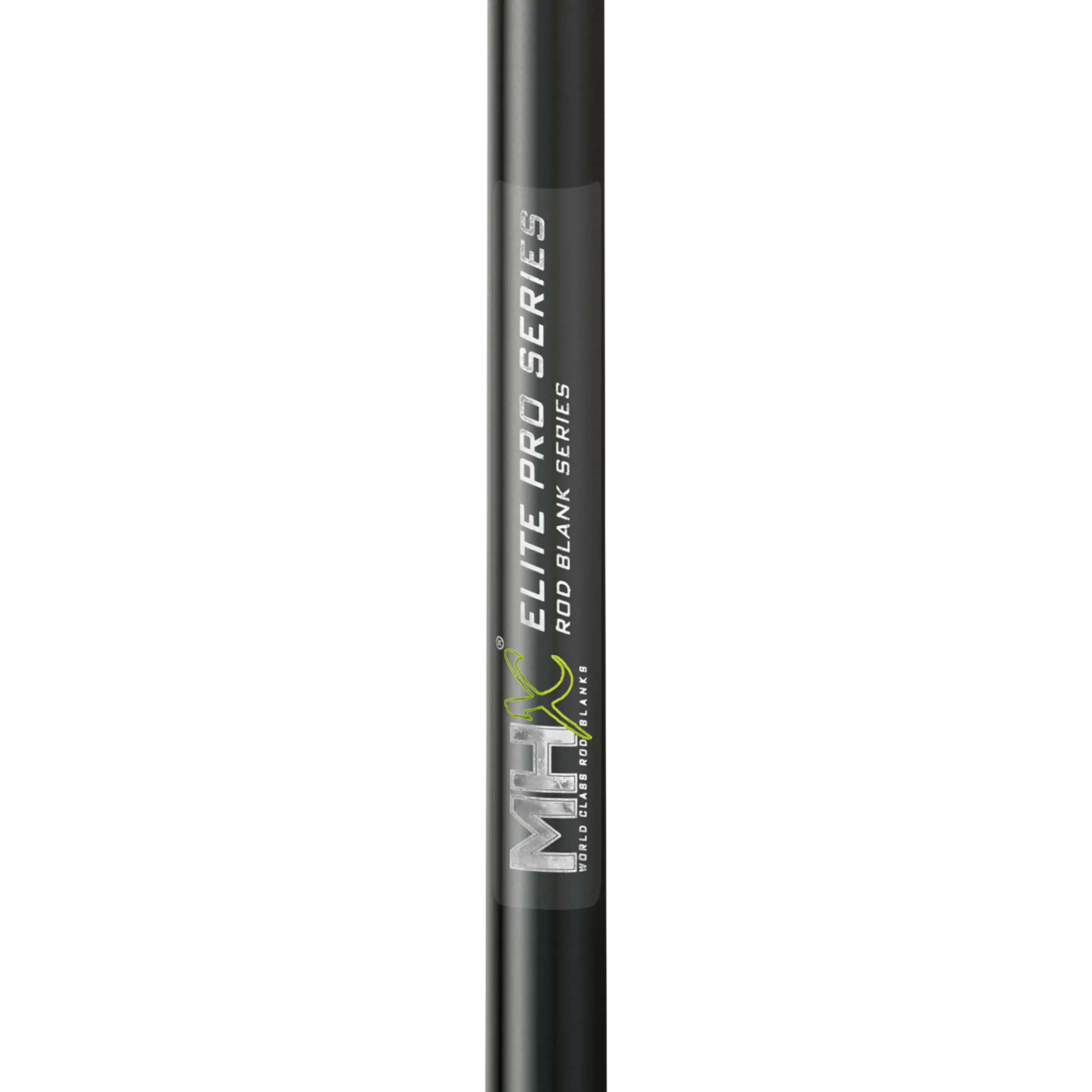 MHX 6'0 Light Elite Pro 2pc Rod Blank - NEPS72LM-2-MHX