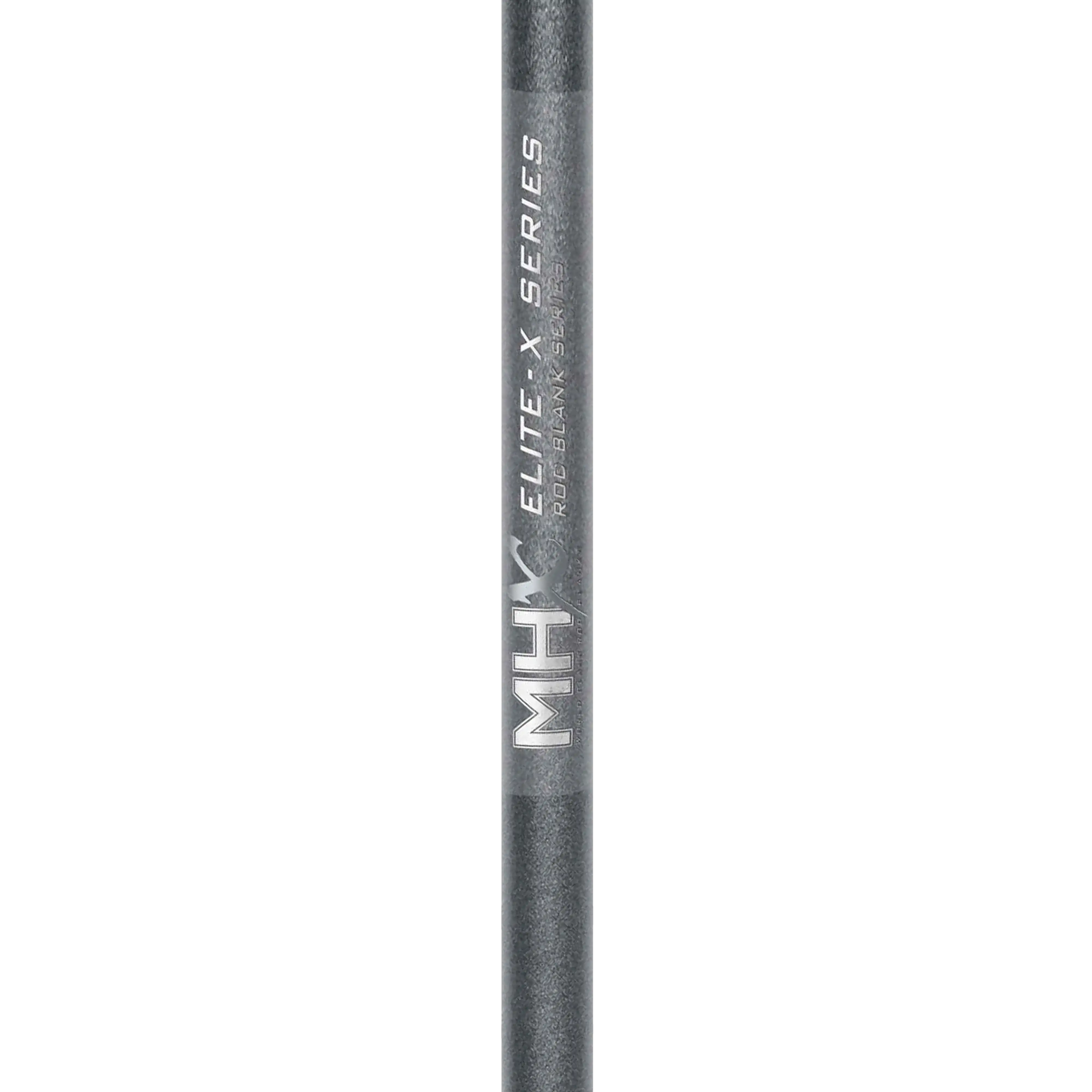 MHX Elite-X Mag Bass Rod Blanks