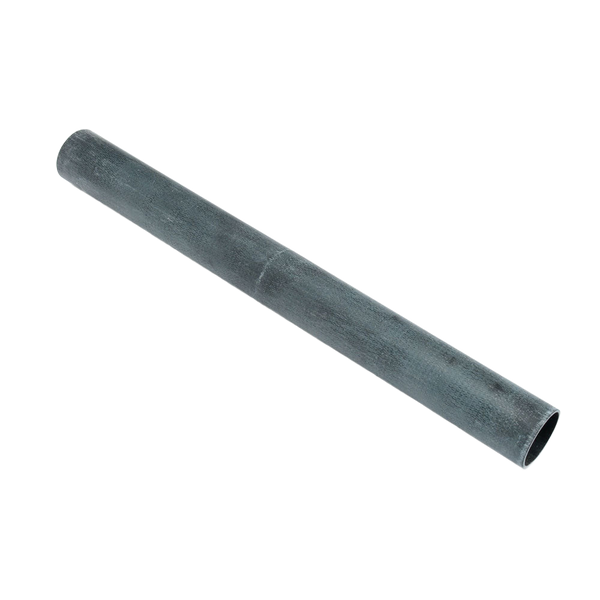 MHX Push Pole Ferrule 12