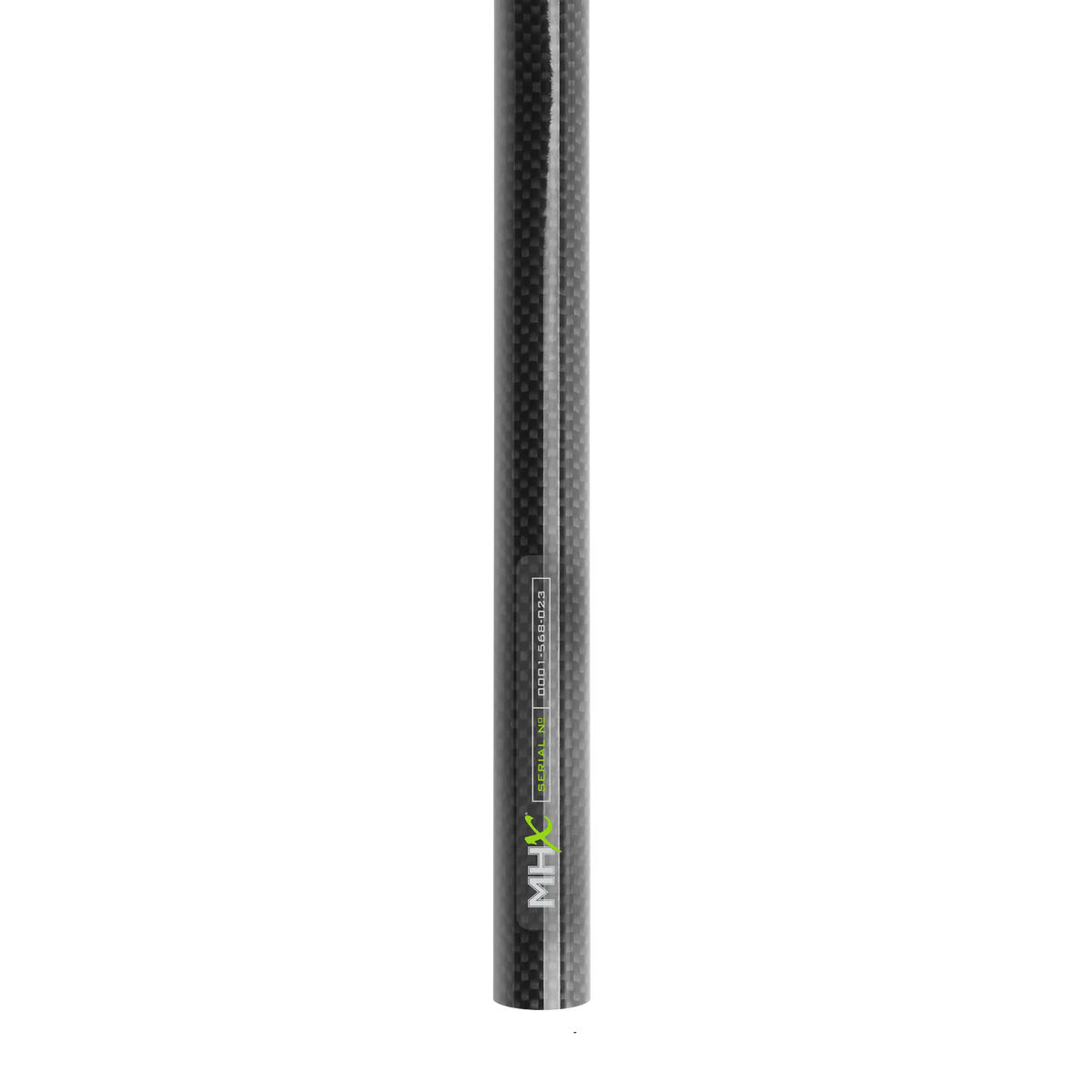 MHX-RodBlank-1K-Gloss-