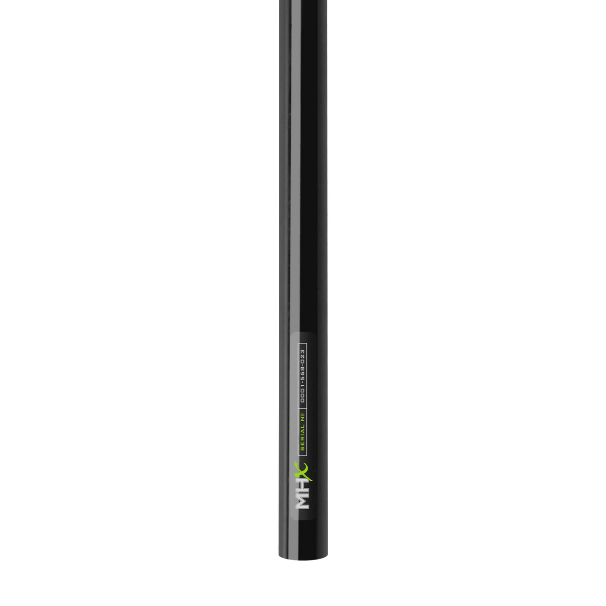 MHX Graphite Composite Rod Blanks